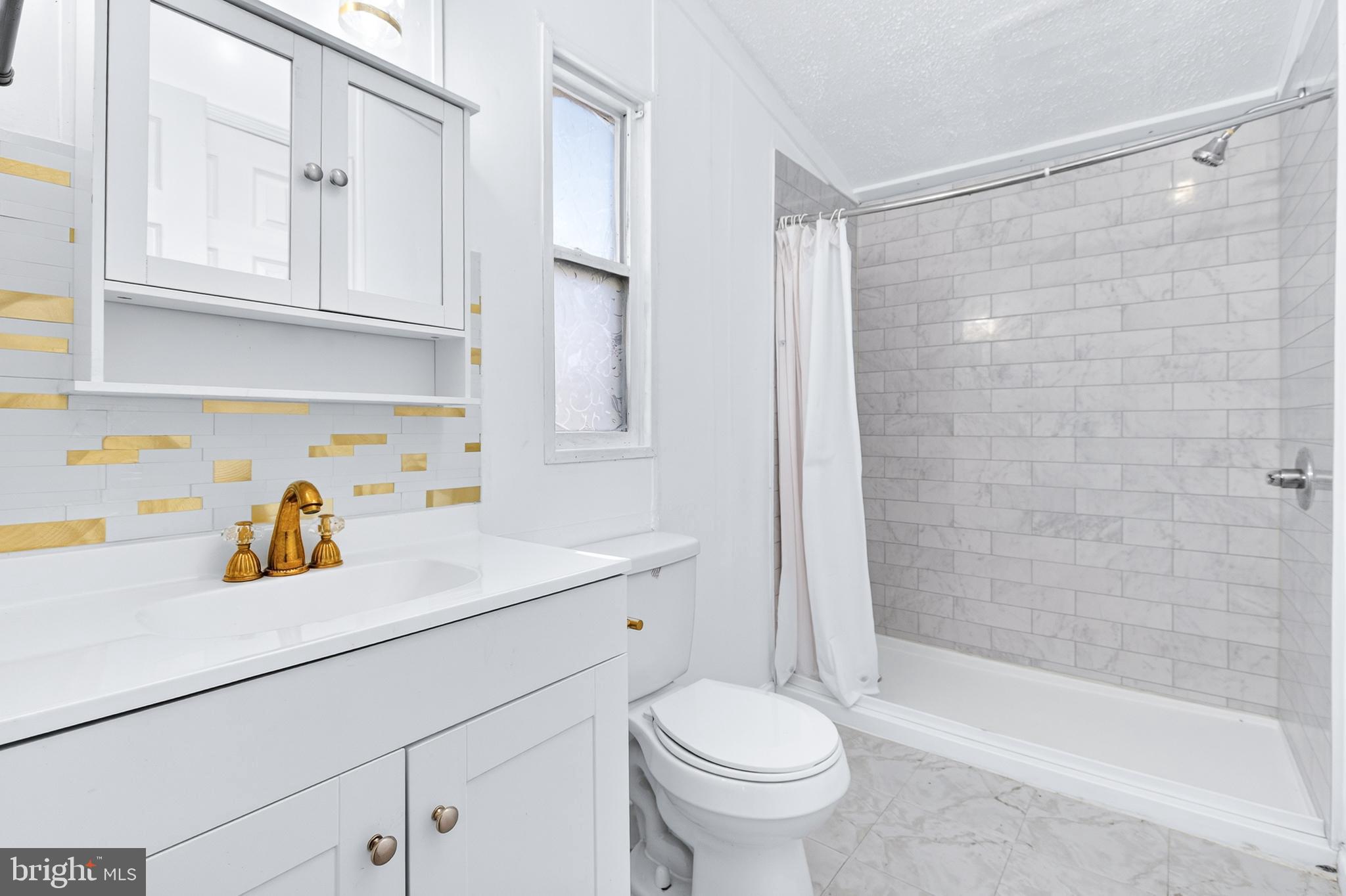 PHEASANT RIDGE MHP - Residential