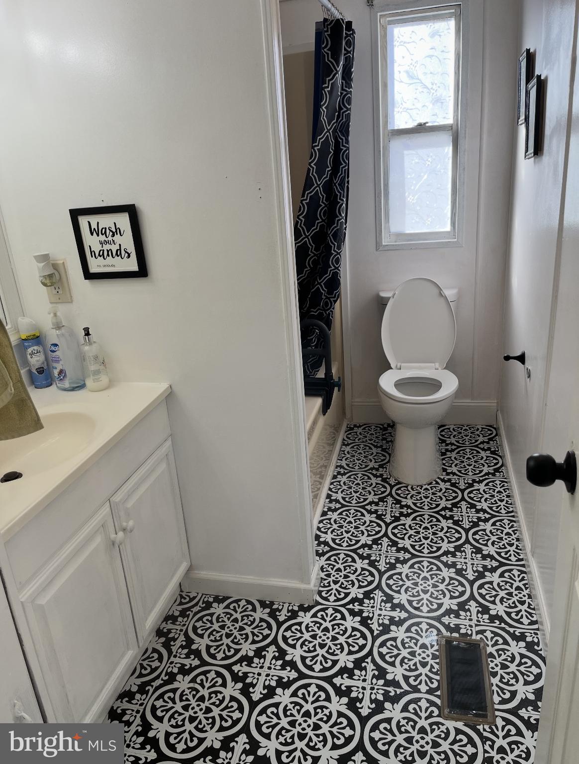 PHEASANT RIDGE MHP - Residential