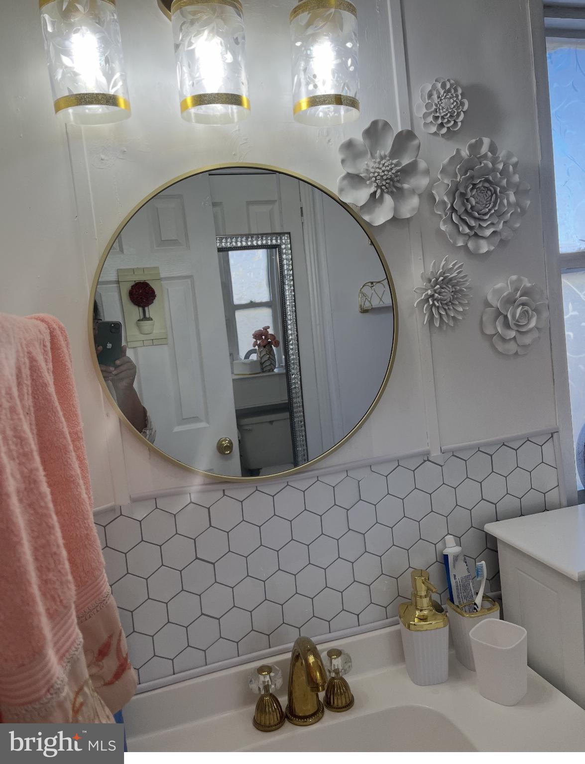 PHEASANT RIDGE MHP - Residential