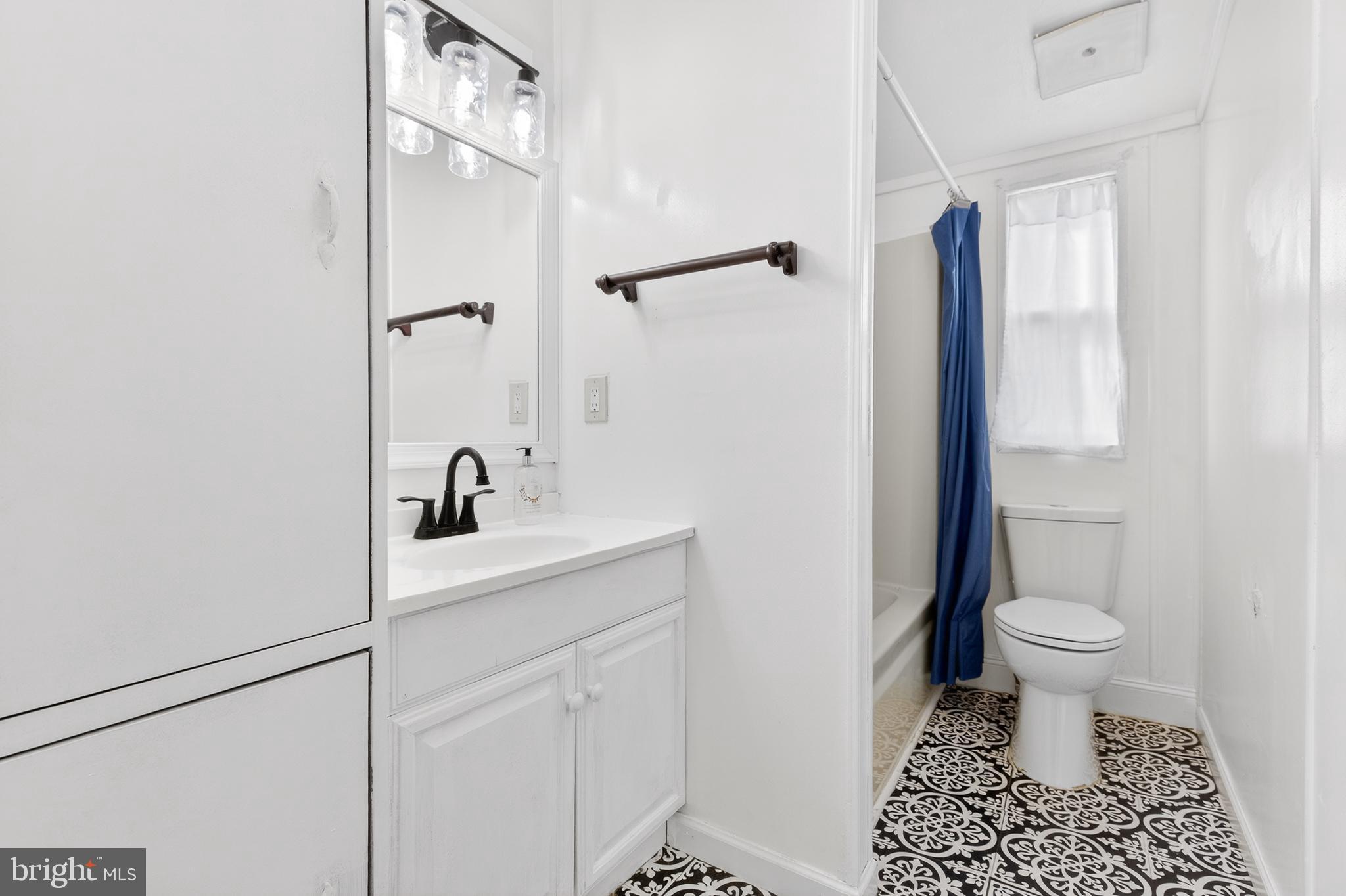 PHEASANT RIDGE MHP - Residential