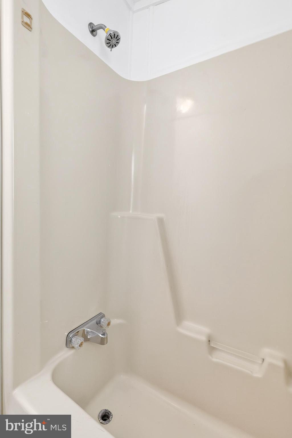 PHEASANT RIDGE MHP - Residential