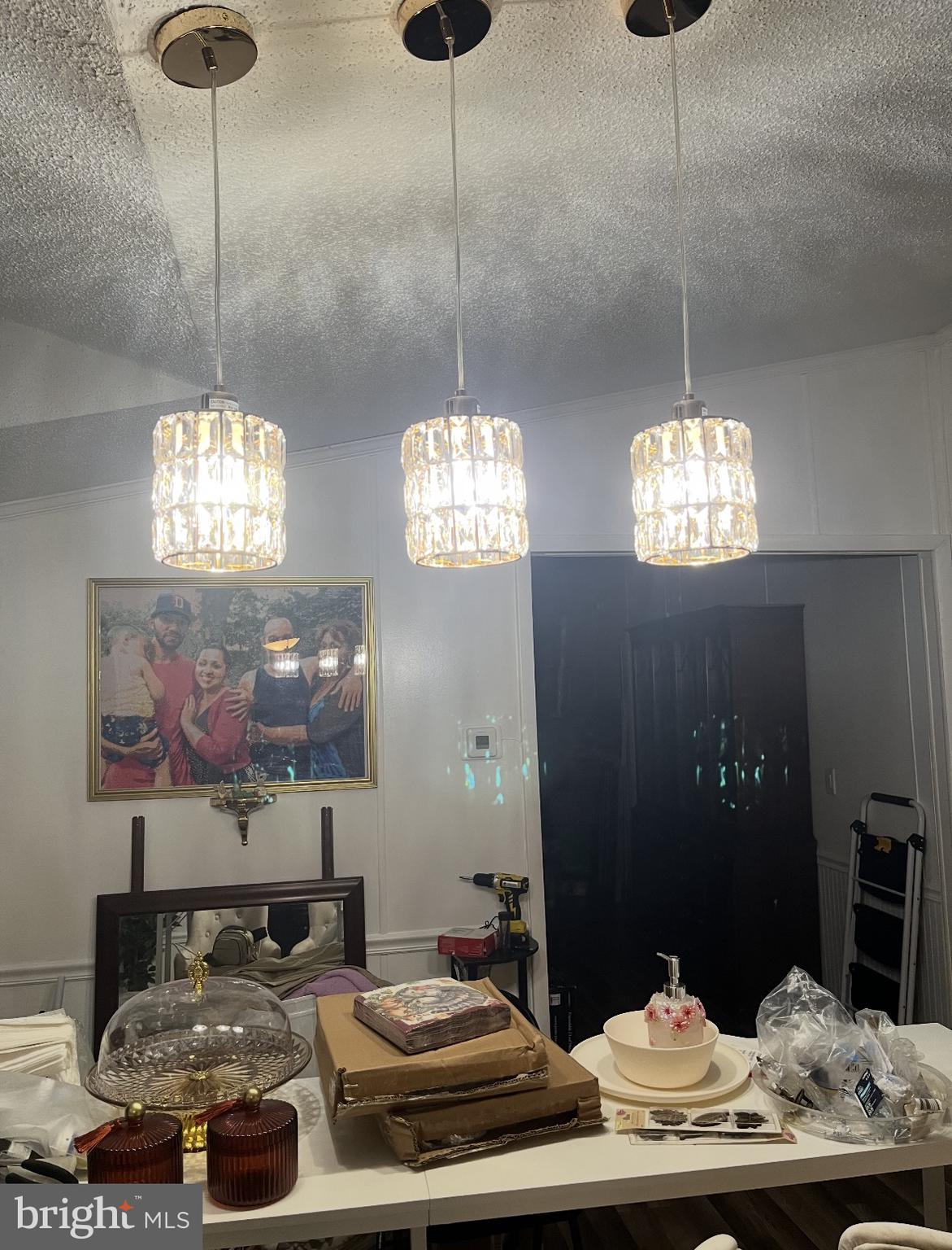 PHEASANT RIDGE MHP - Residential