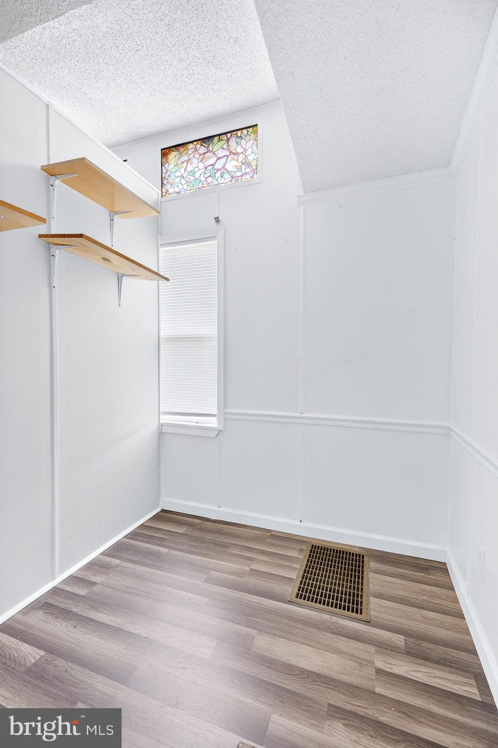 PHEASANT RIDGE MHP - Residential