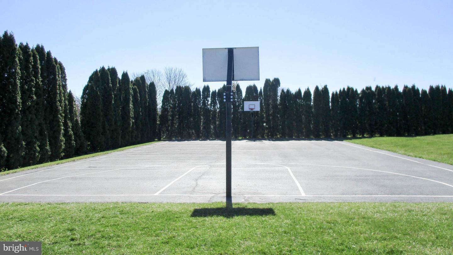 PHEASANT RIDGE MHP - Residential