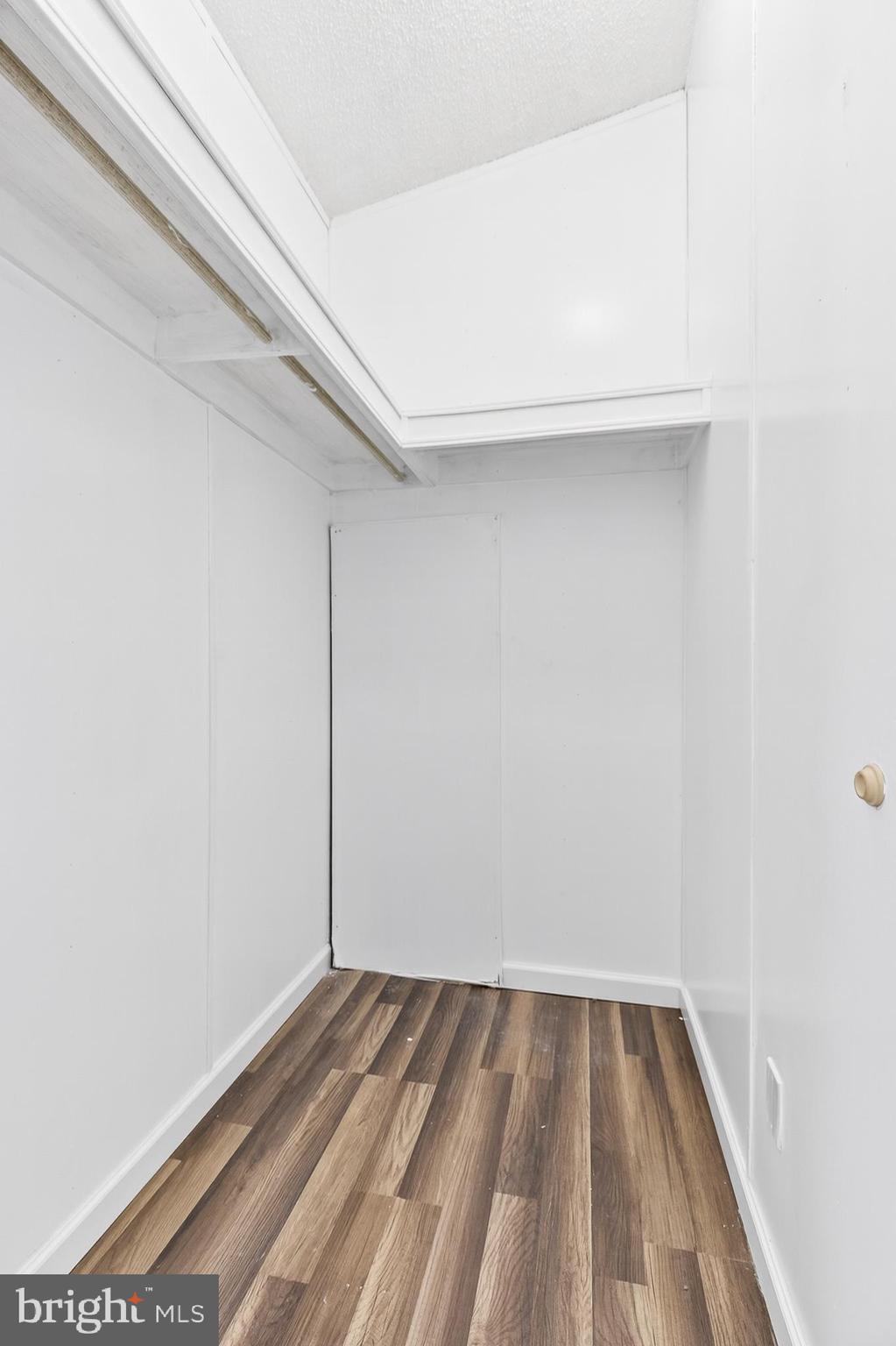 PHEASANT RIDGE MHP - Residential