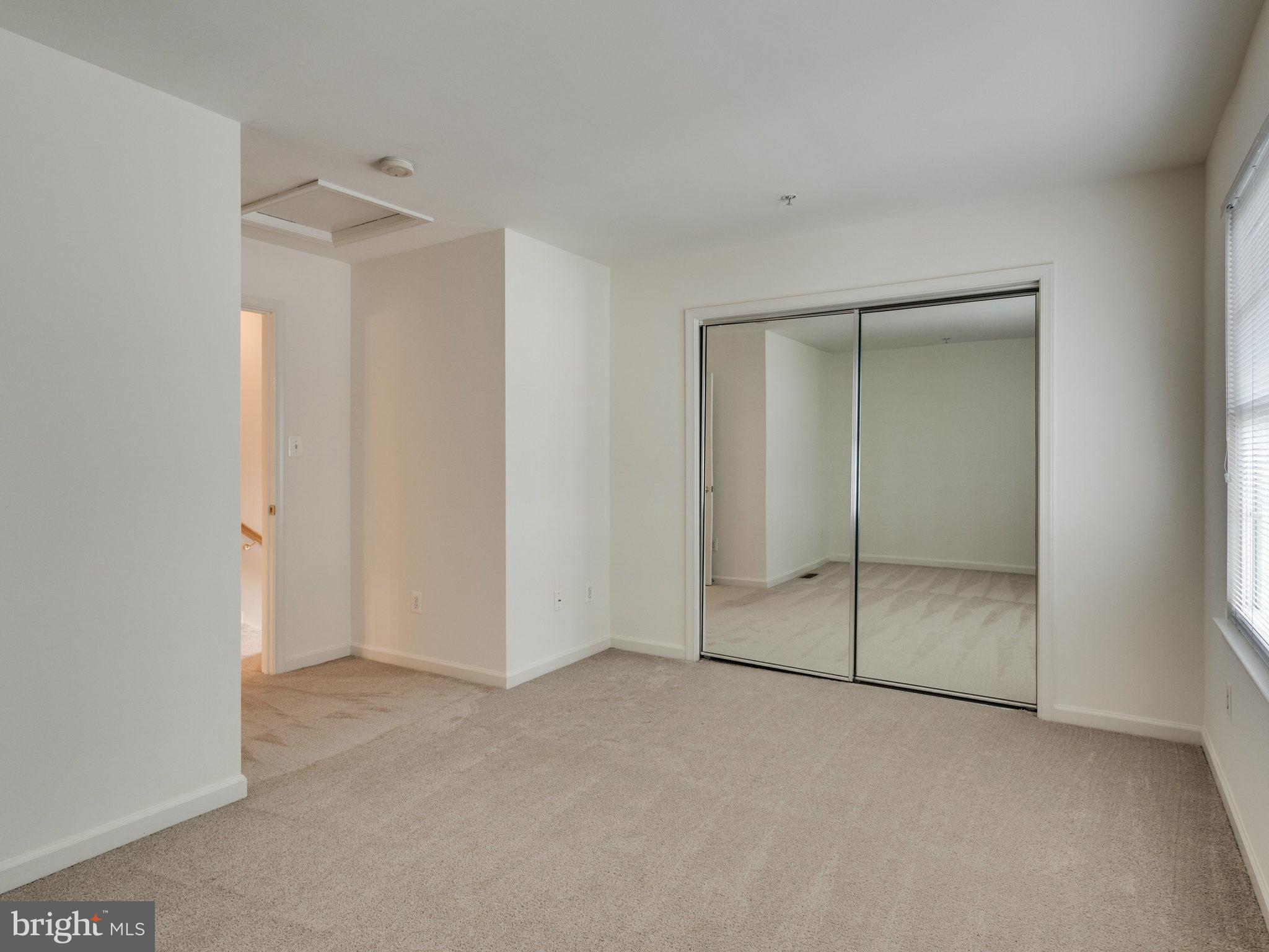 SUMMERS GROVE - Residential