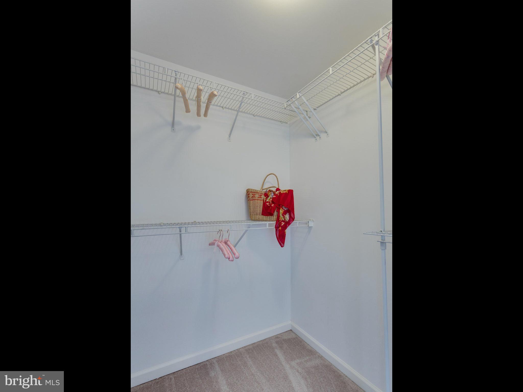 SUMMERS GROVE - Residential