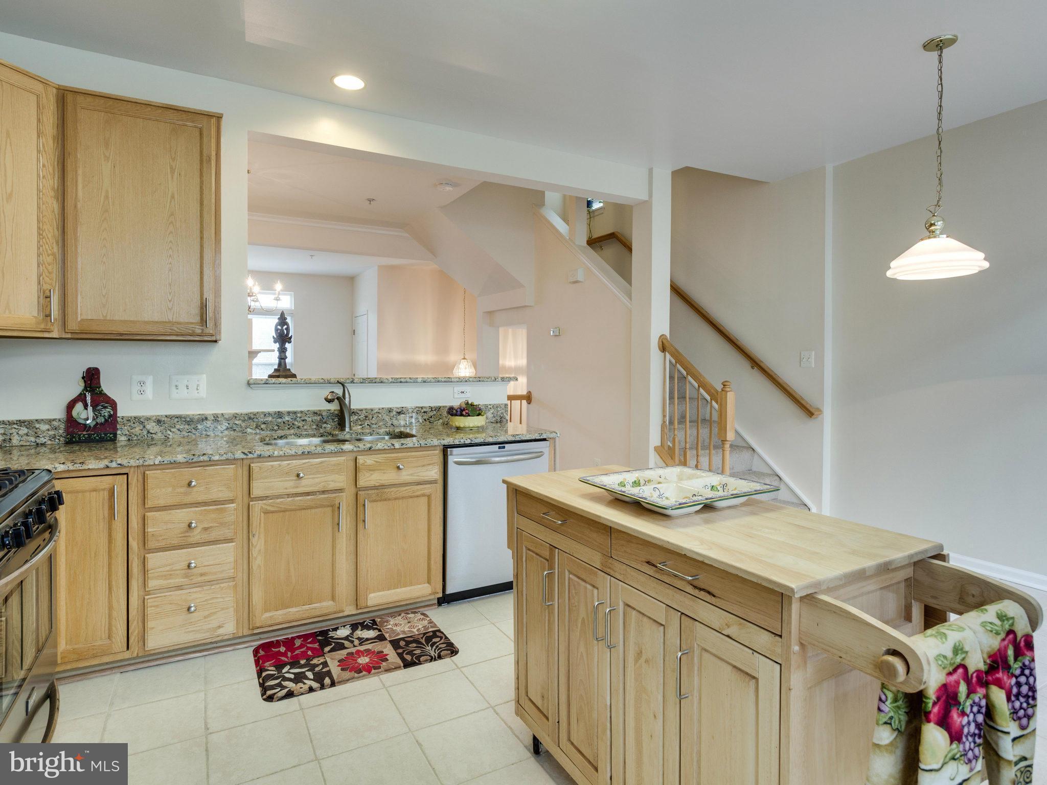 SUMMERS GROVE - Residential