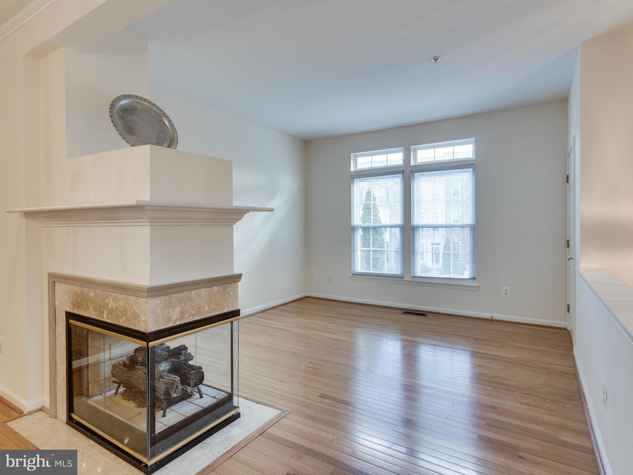 SUMMERS GROVE - Residential