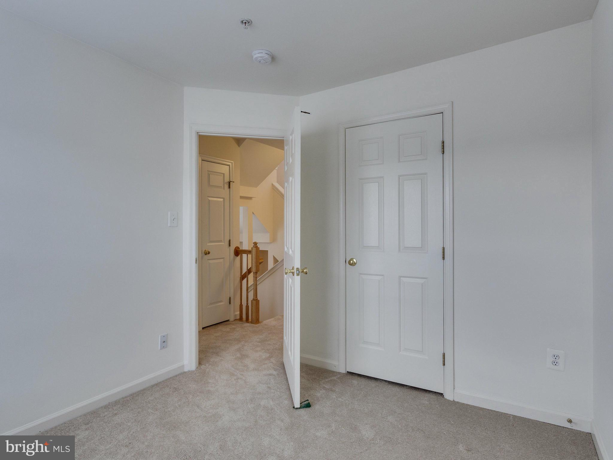 SUMMERS GROVE - Residential