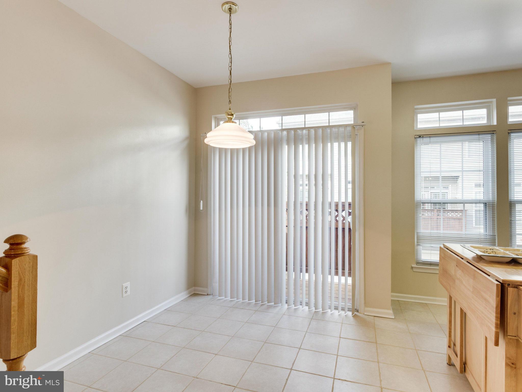 SUMMERS GROVE - Residential