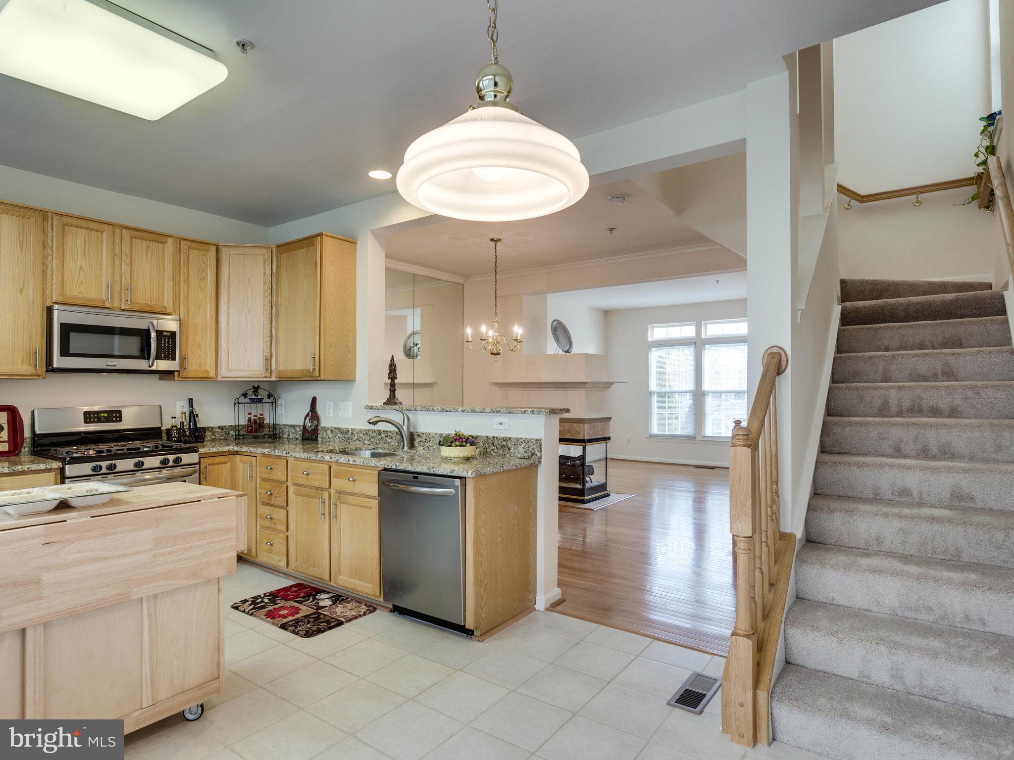 SUMMERS GROVE - Residential