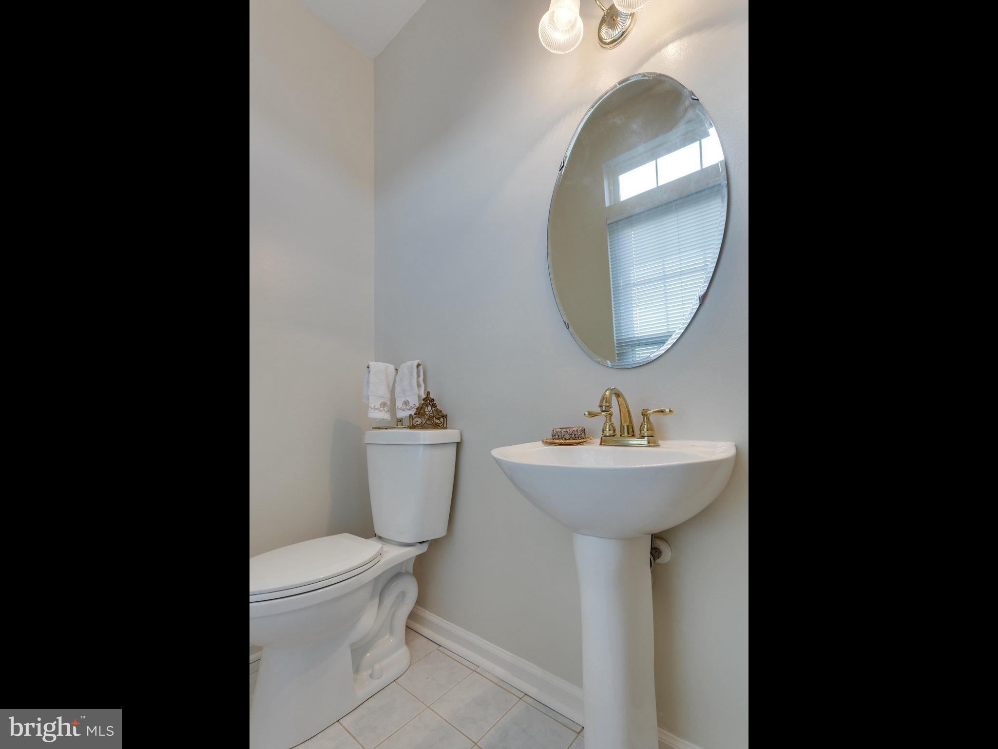 SUMMERS GROVE - Residential