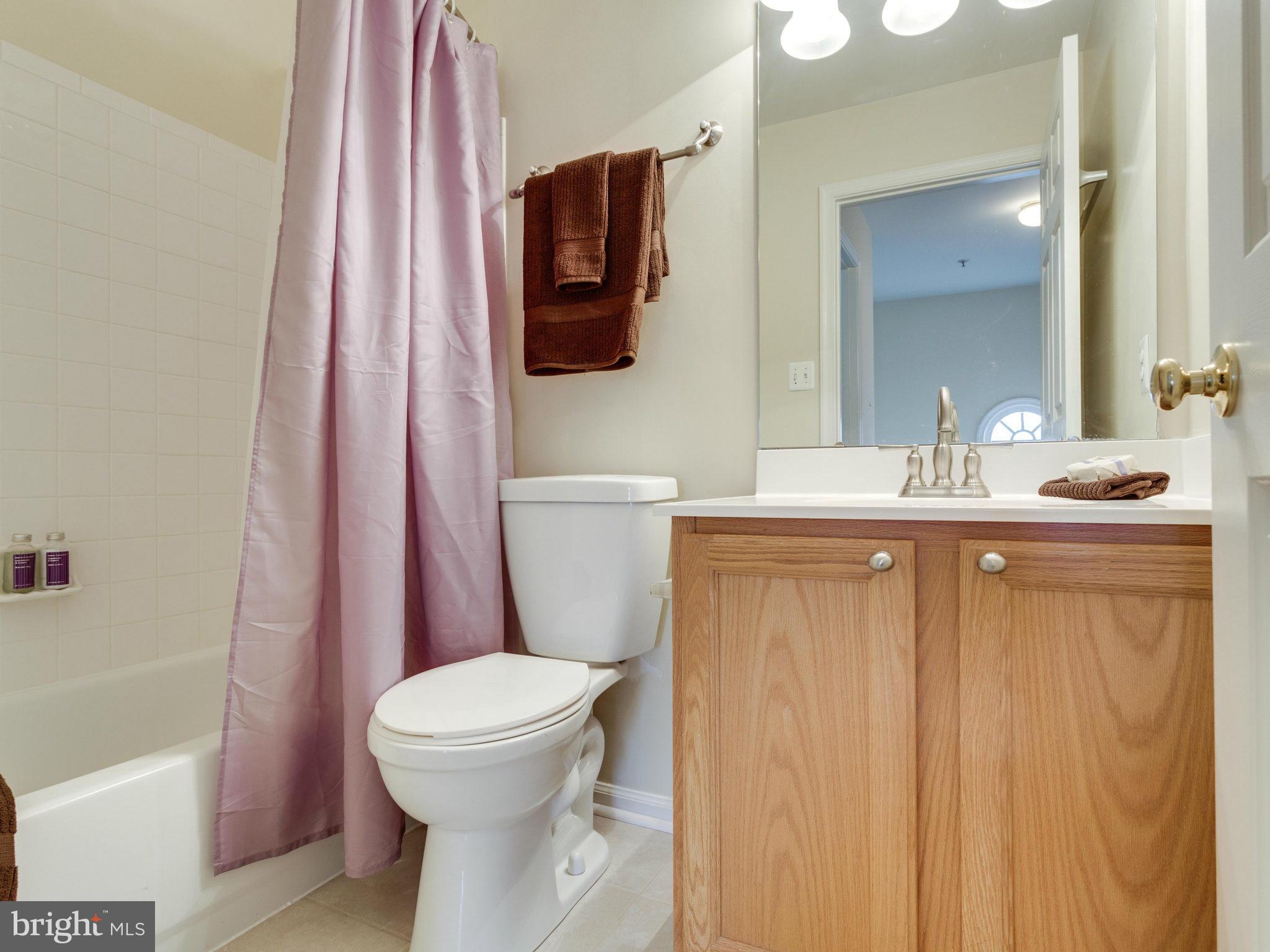 SUMMERS GROVE - Residential