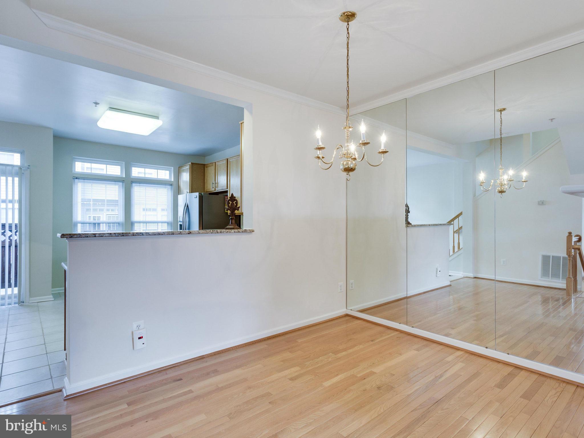 SUMMERS GROVE - Residential