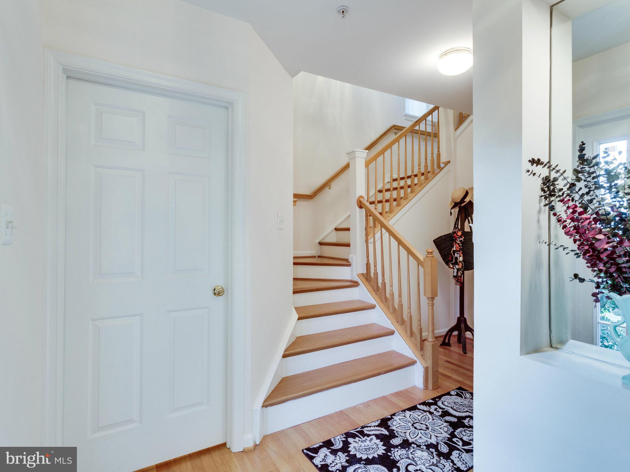 SUMMERS GROVE - Residential