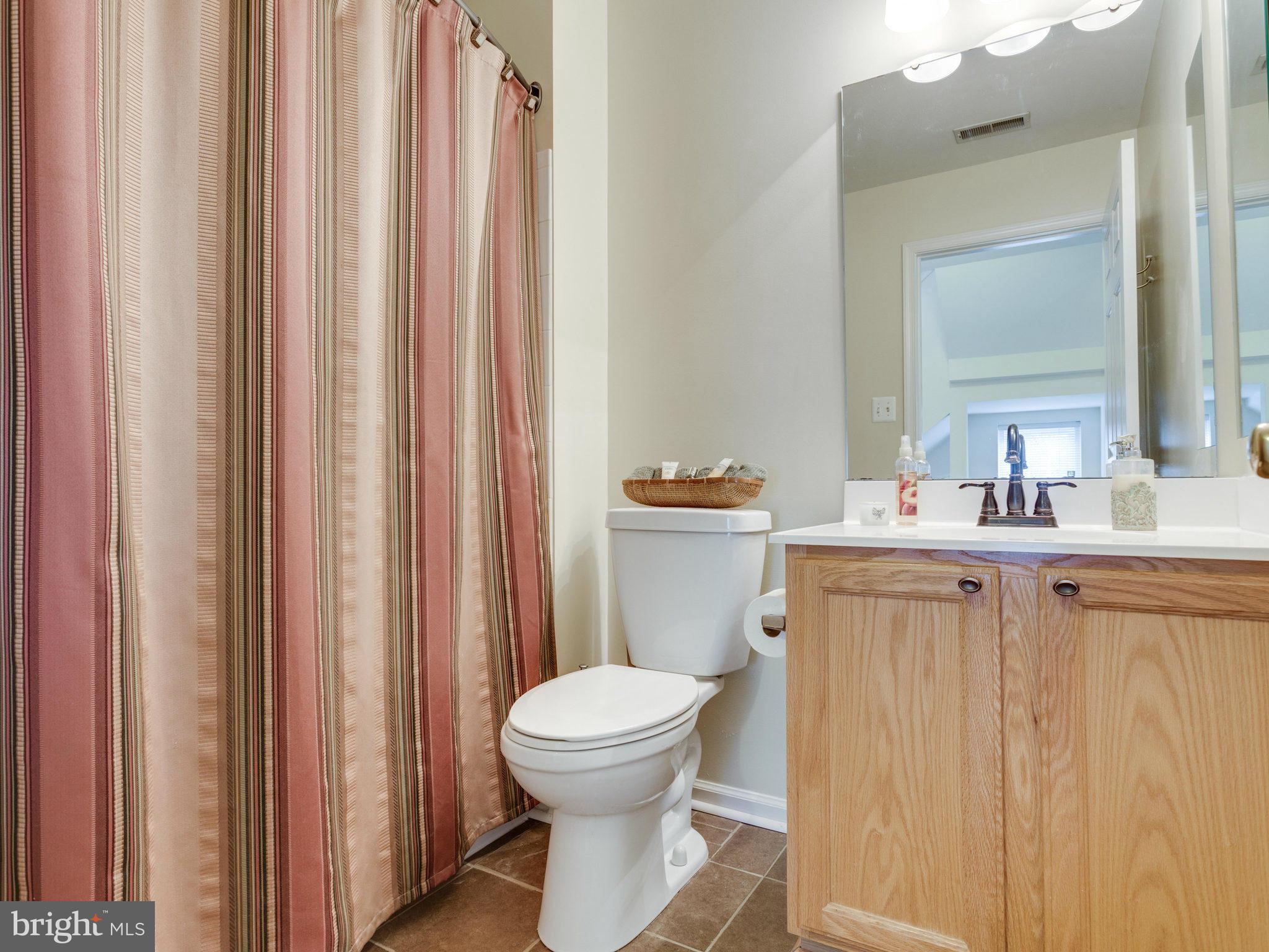 SUMMERS GROVE - Residential