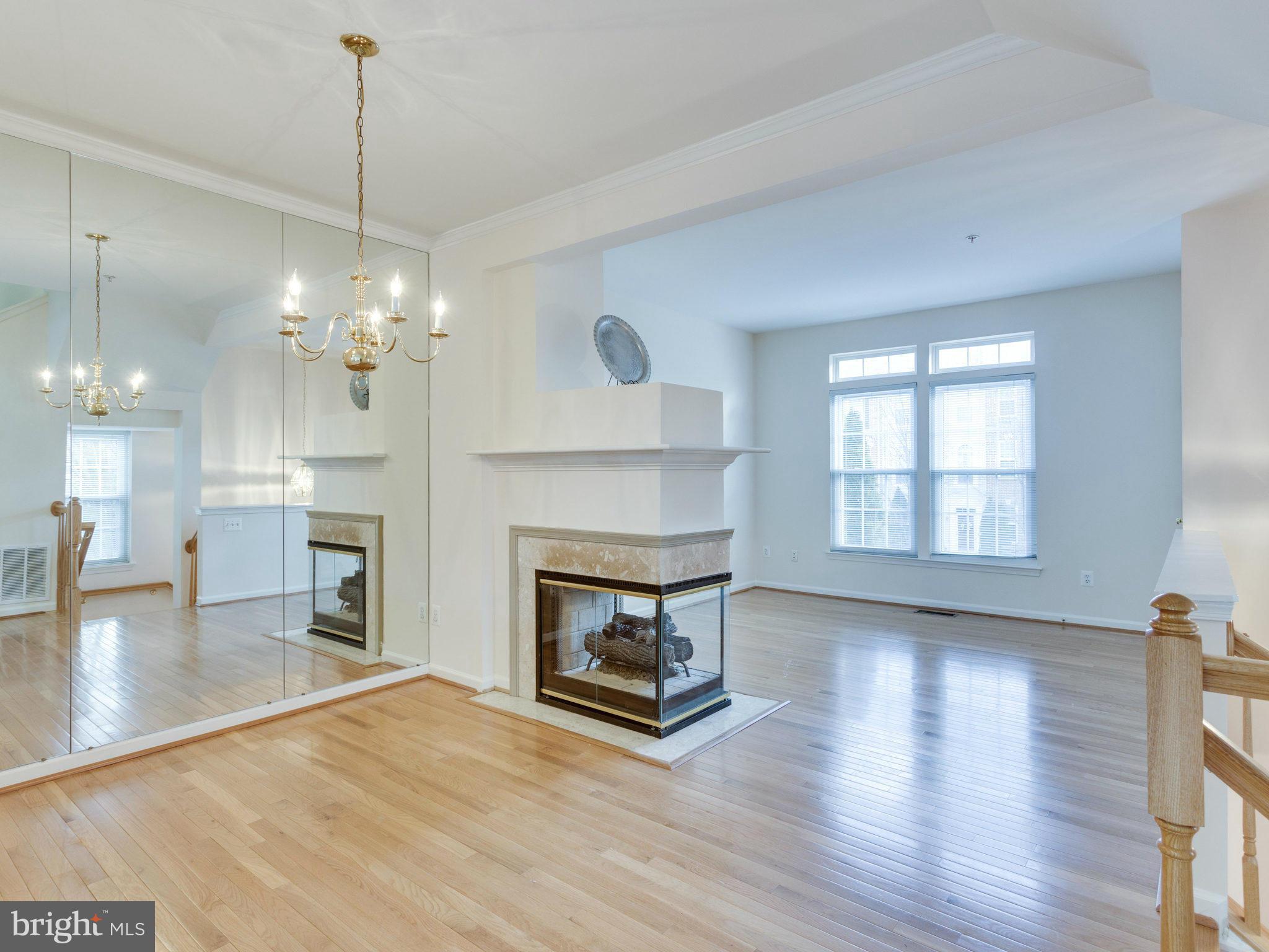 SUMMERS GROVE - Residential