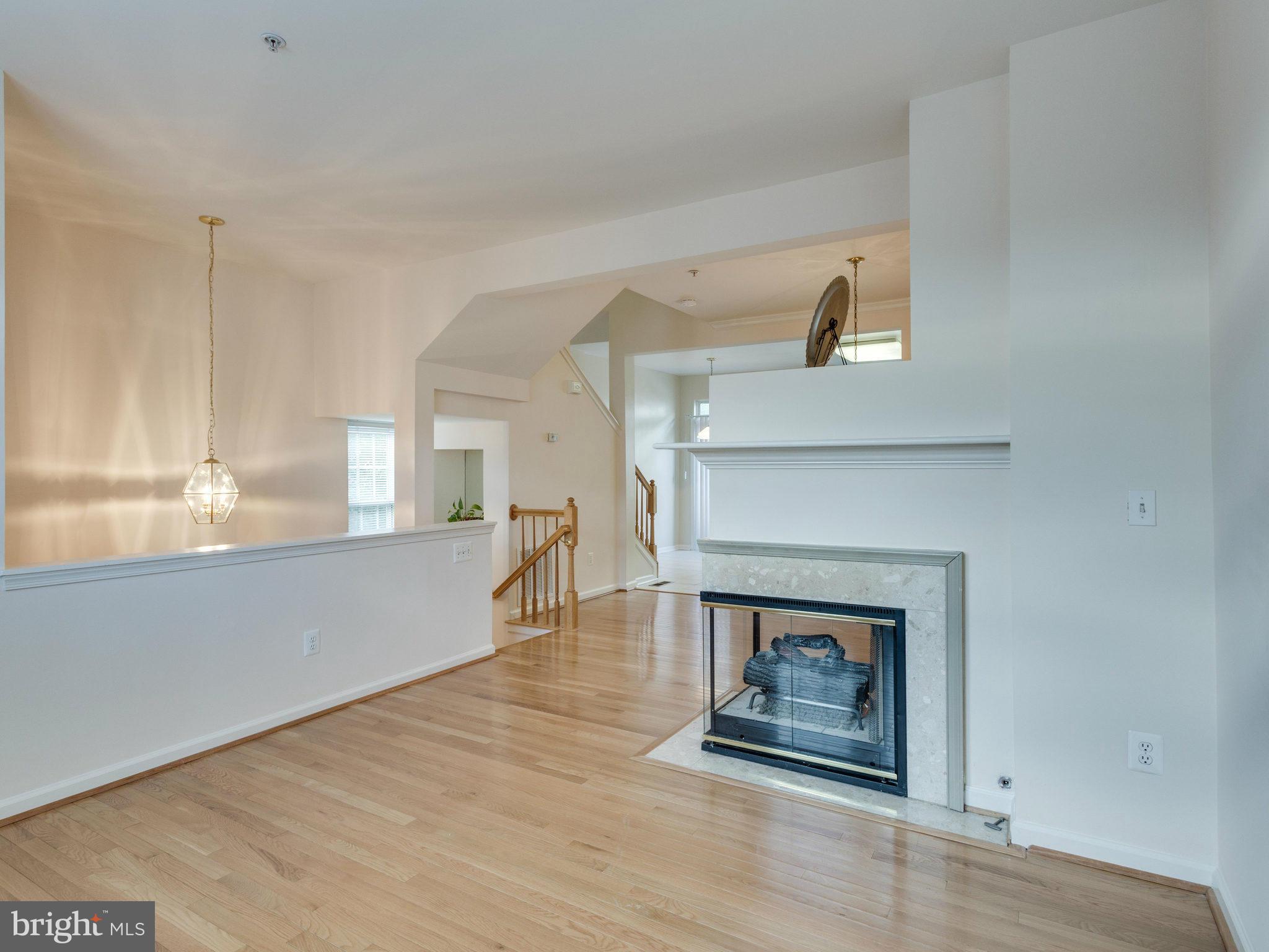 SUMMERS GROVE - Residential