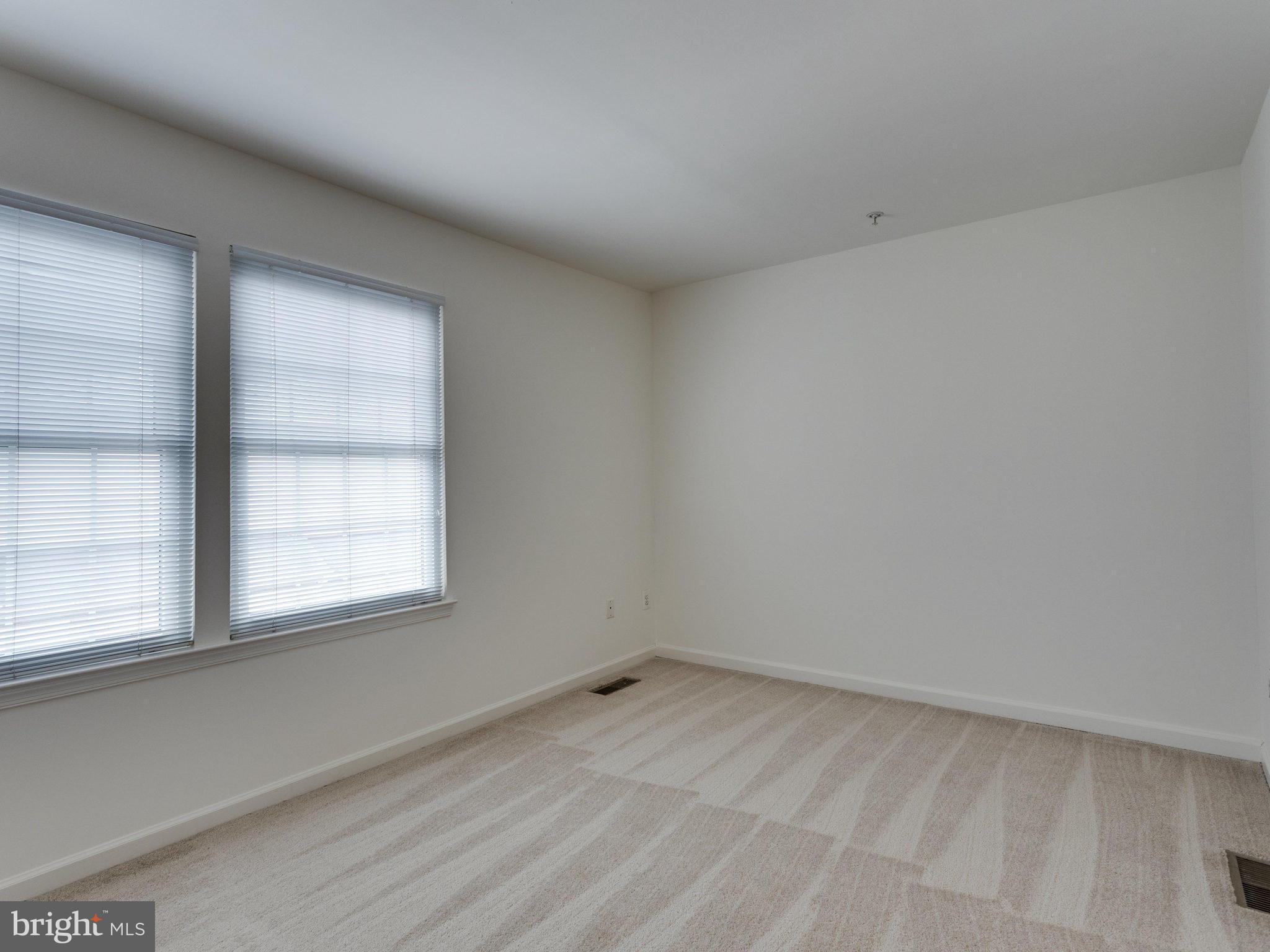 SUMMERS GROVE - Residential