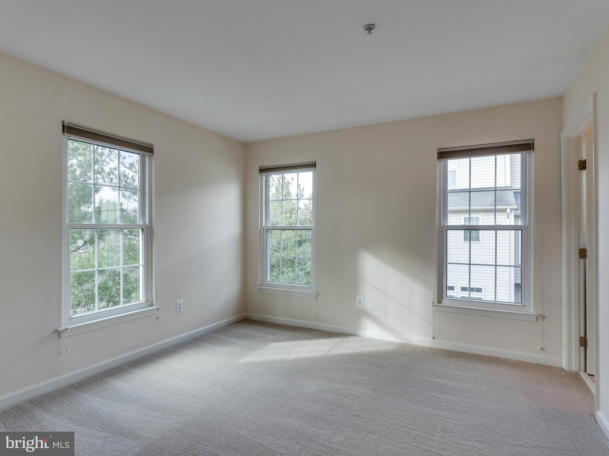 SUMMERS GROVE - Residential