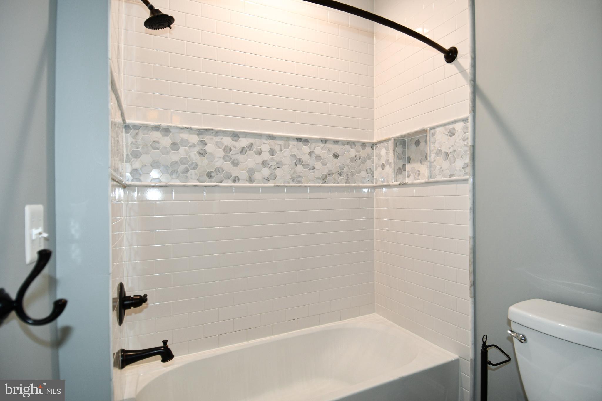 ABINGDON COURT - Residential Lease