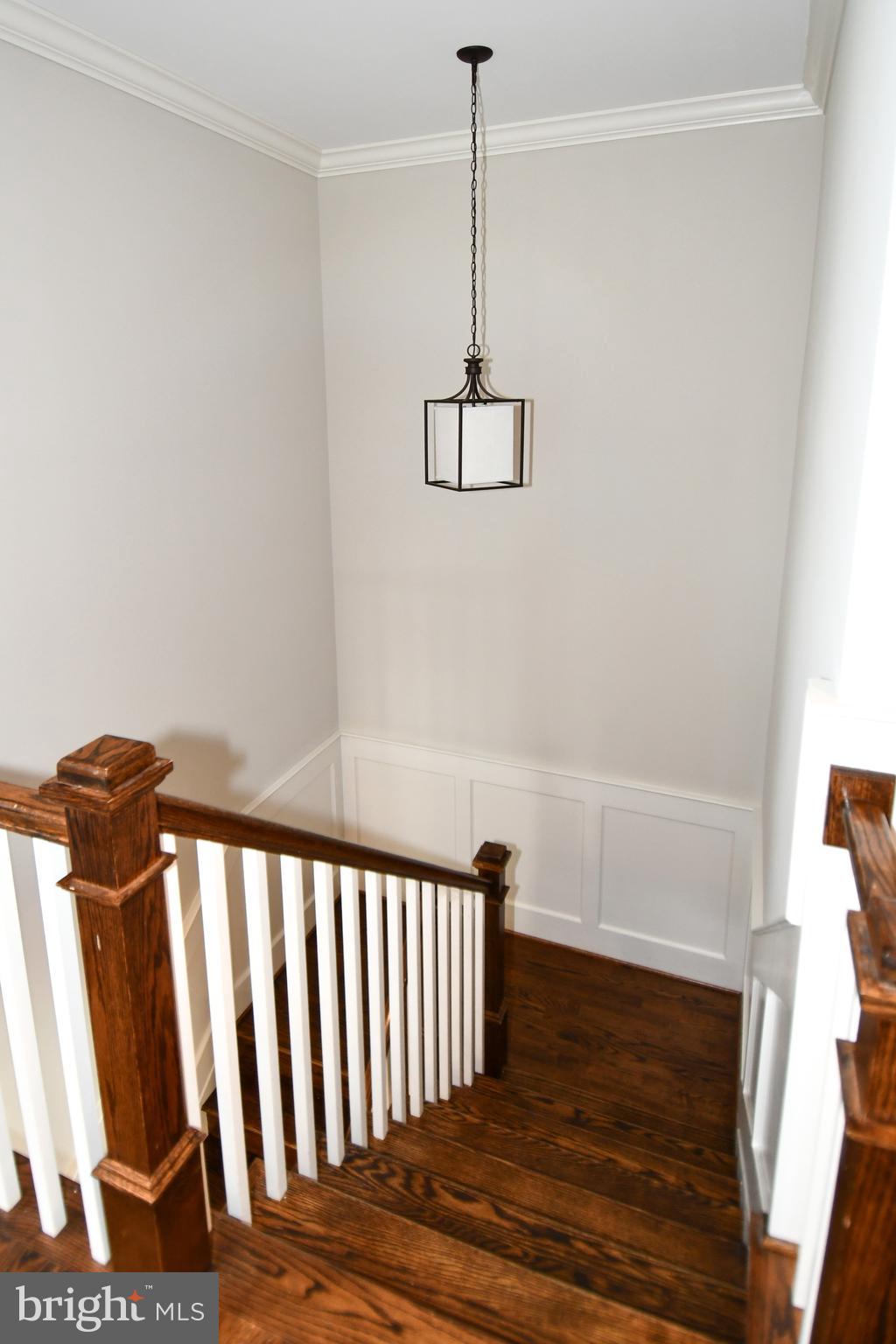 ABINGDON COURT - Residential Lease