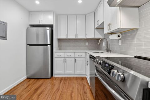 6300 STEVENSON AVENUE 410 ALEXANDRIA VA 22304