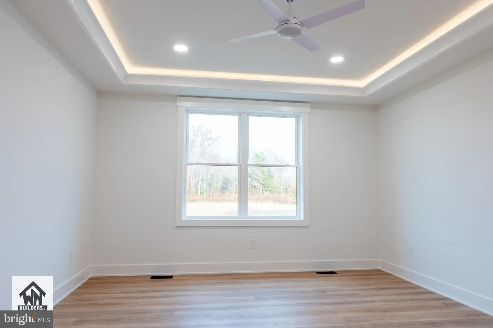 Georgetown, Delaware 19947, United States, 4 Bedrooms Bedrooms, ,3 BathroomsBathrooms,Residential,Active,179195