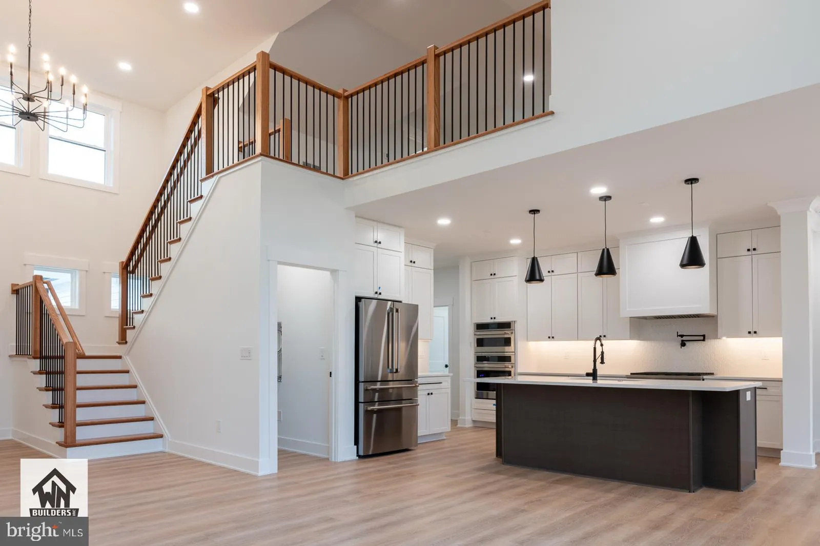 Georgetown, Delaware 19947, United States, 4 Bedrooms Bedrooms, ,3 BathroomsBathrooms,Residential,Active,179195