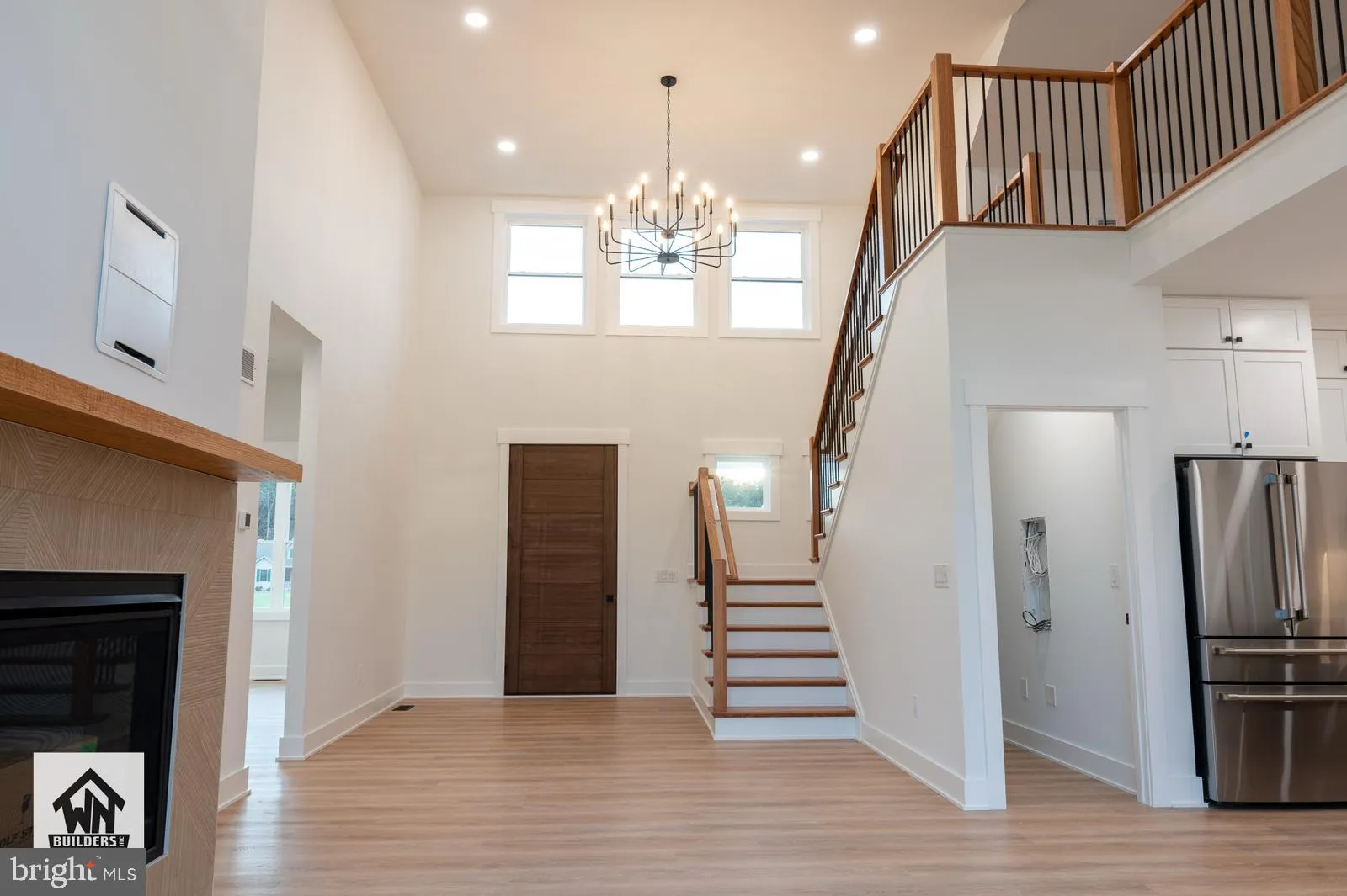 Georgetown, Delaware 19947, United States, 4 Bedrooms Bedrooms, ,3 BathroomsBathrooms,Residential,Active,179195