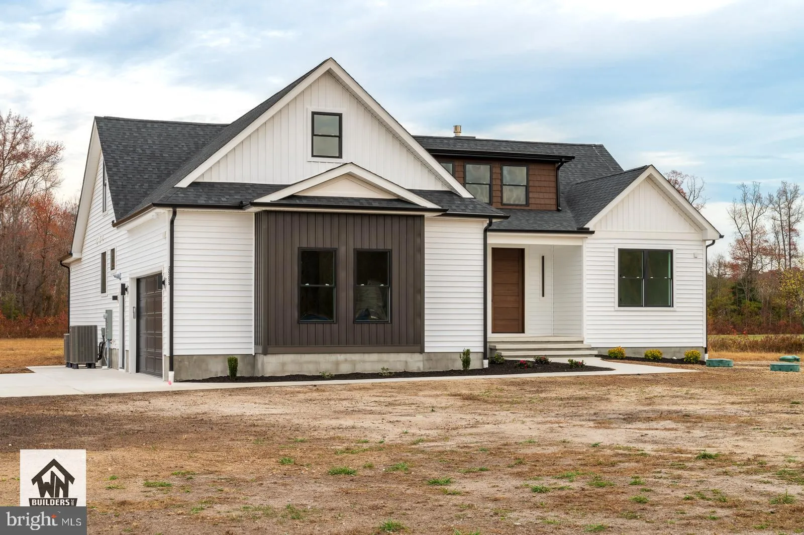 Georgetown, Delaware 19947, United States, 4 Bedrooms Bedrooms, ,3 BathroomsBathrooms,Residential,Active,179195 Georgetown, Delaware 19947, United States, 4 Bedrooms Bedrooms, ,3 BathroomsBathrooms,Residential,Active,179195