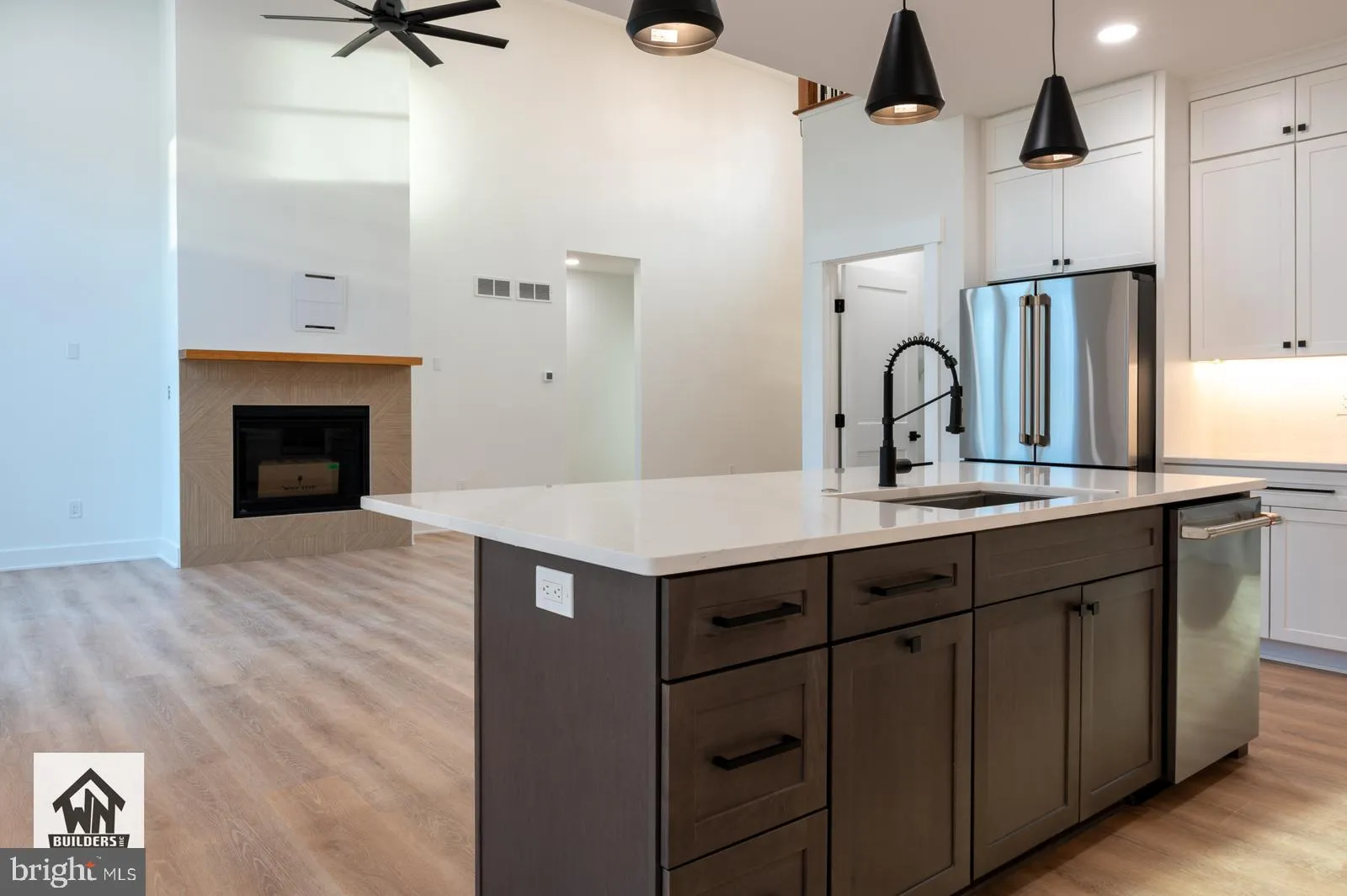 Georgetown, Delaware 19947, United States, 4 Bedrooms Bedrooms, ,3 BathroomsBathrooms,Residential,Active,179195