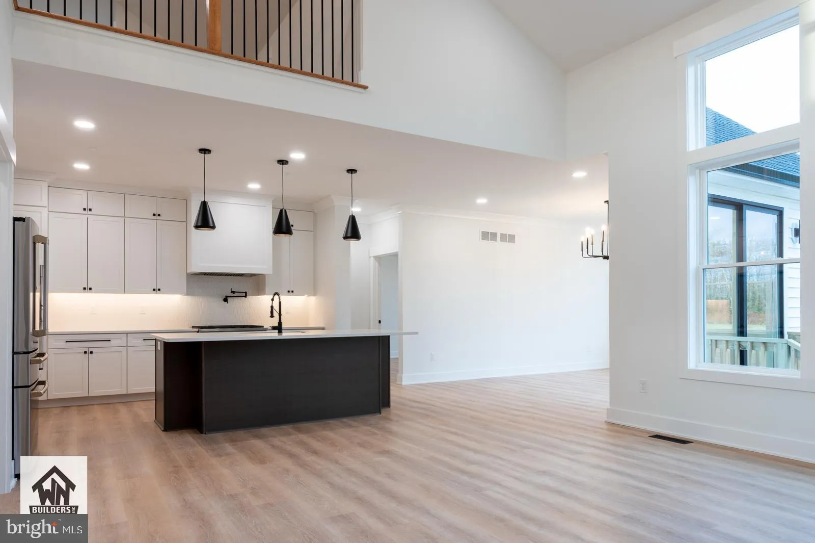 Georgetown, Delaware 19947, United States, 4 Bedrooms Bedrooms, ,3 BathroomsBathrooms,Residential,Active,179195