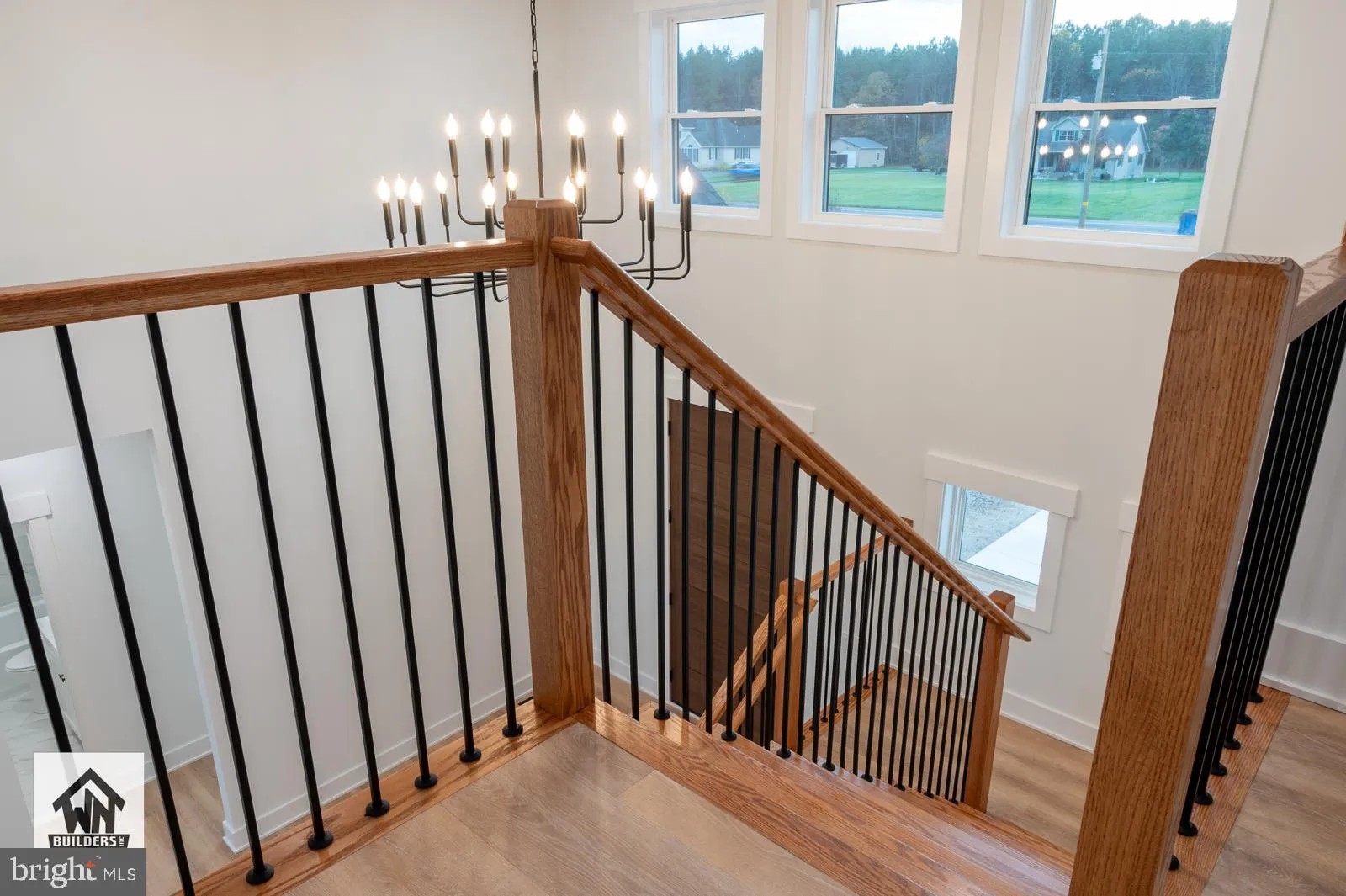 Georgetown, Delaware 19947, United States, 4 Bedrooms Bedrooms, ,3 BathroomsBathrooms,Residential,Active,179195