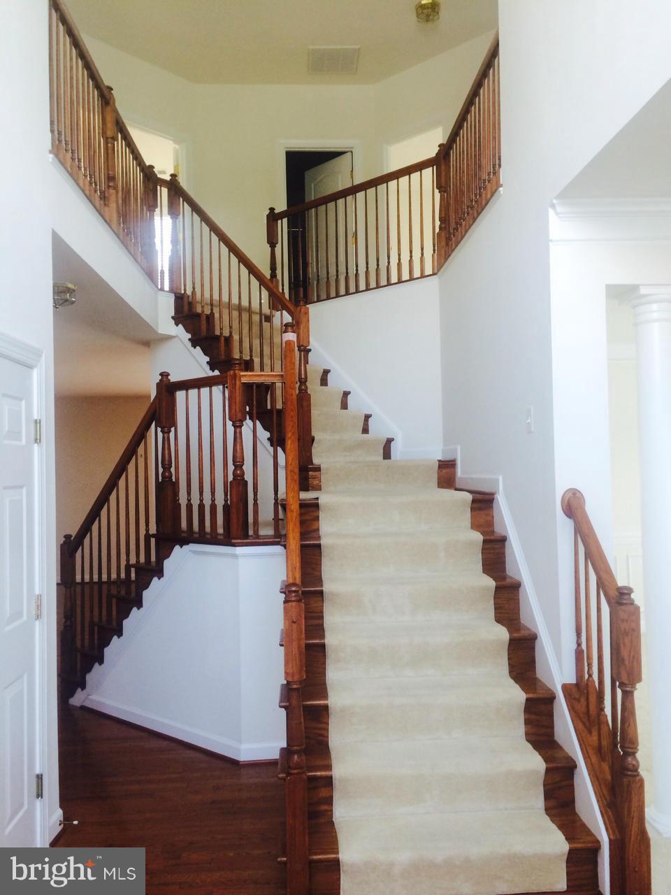 MONTICELLO - Residential Lease