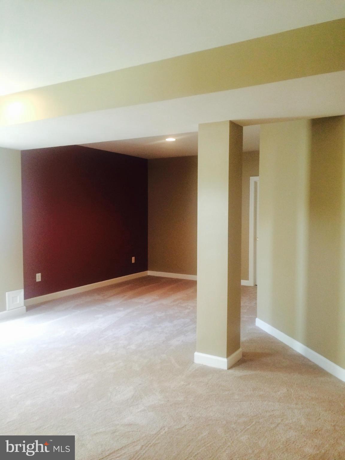 MONTICELLO - Residential Lease