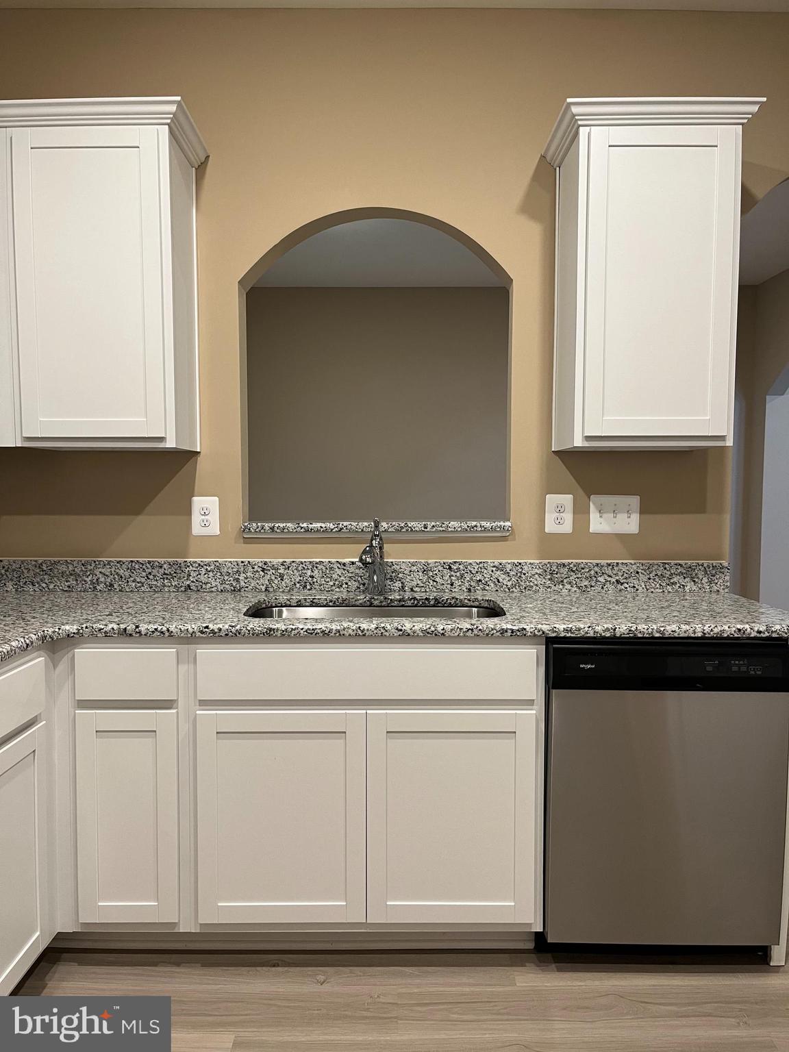 BROOKFIELD ON THE POTOMAC - Residential Lease