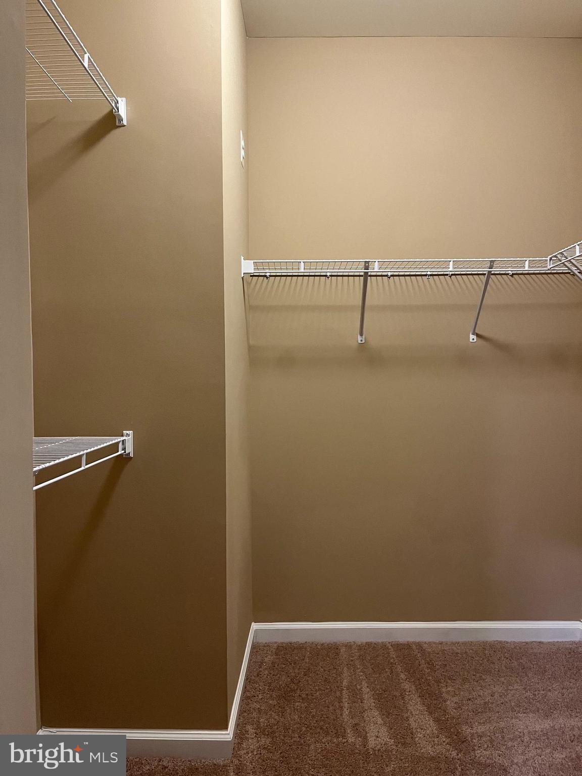 BROOKFIELD ON THE POTOMAC - Residential Lease