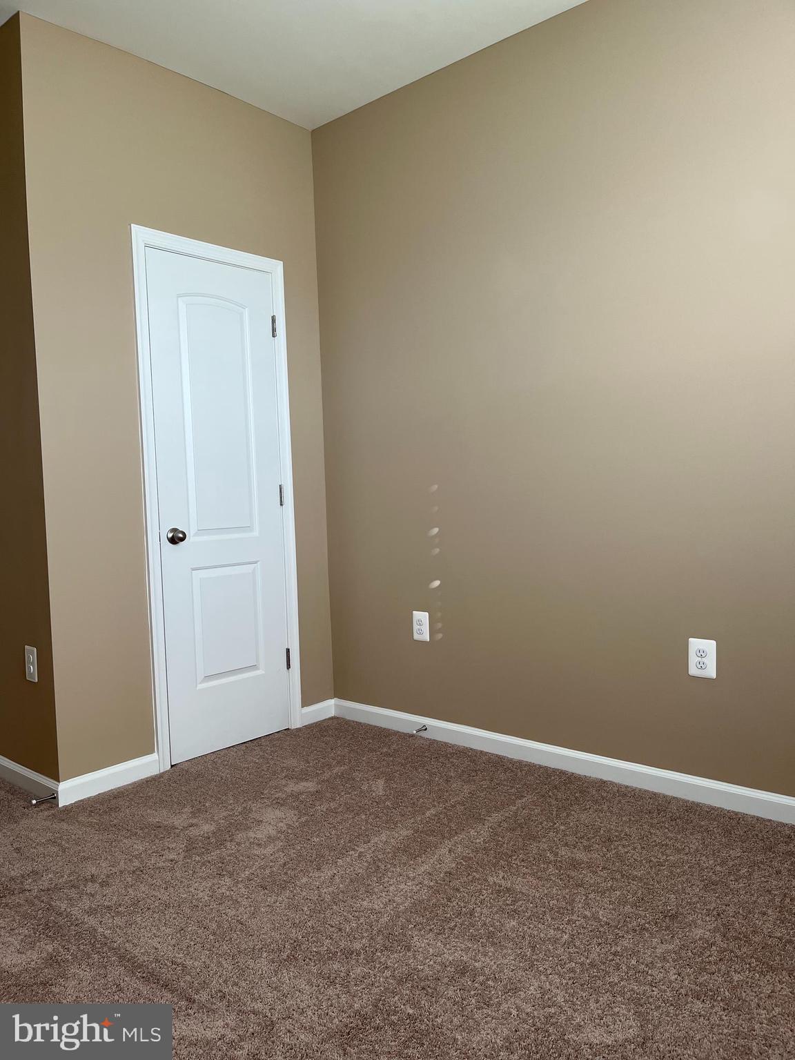 BROOKFIELD ON THE POTOMAC - Residential Lease