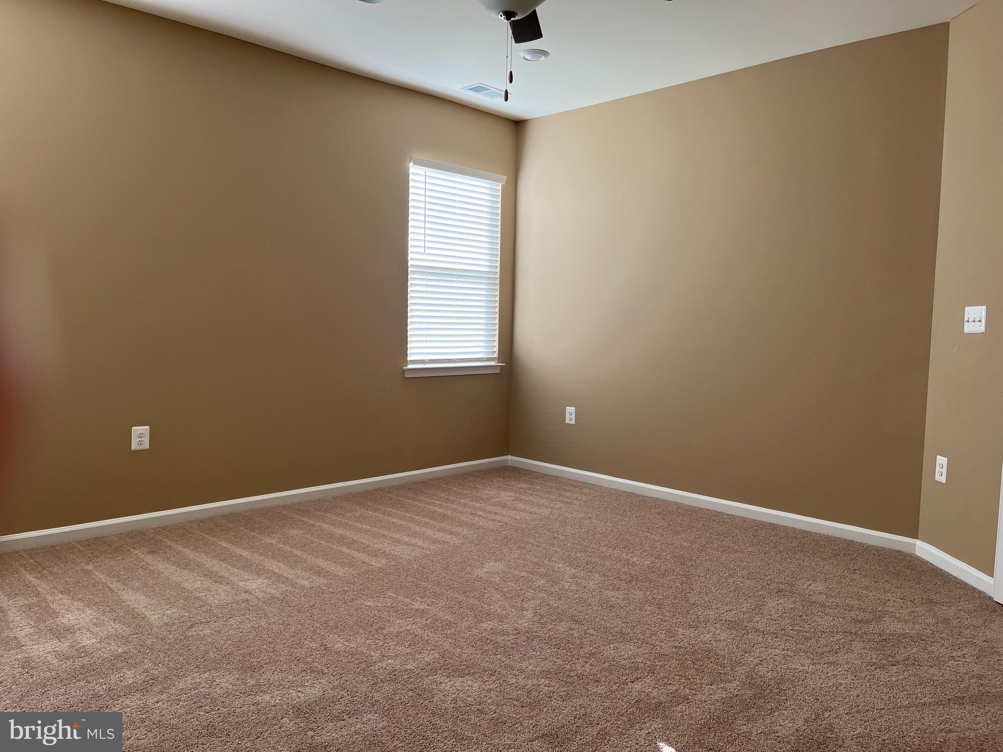 BROOKFIELD ON THE POTOMAC - Residential Lease