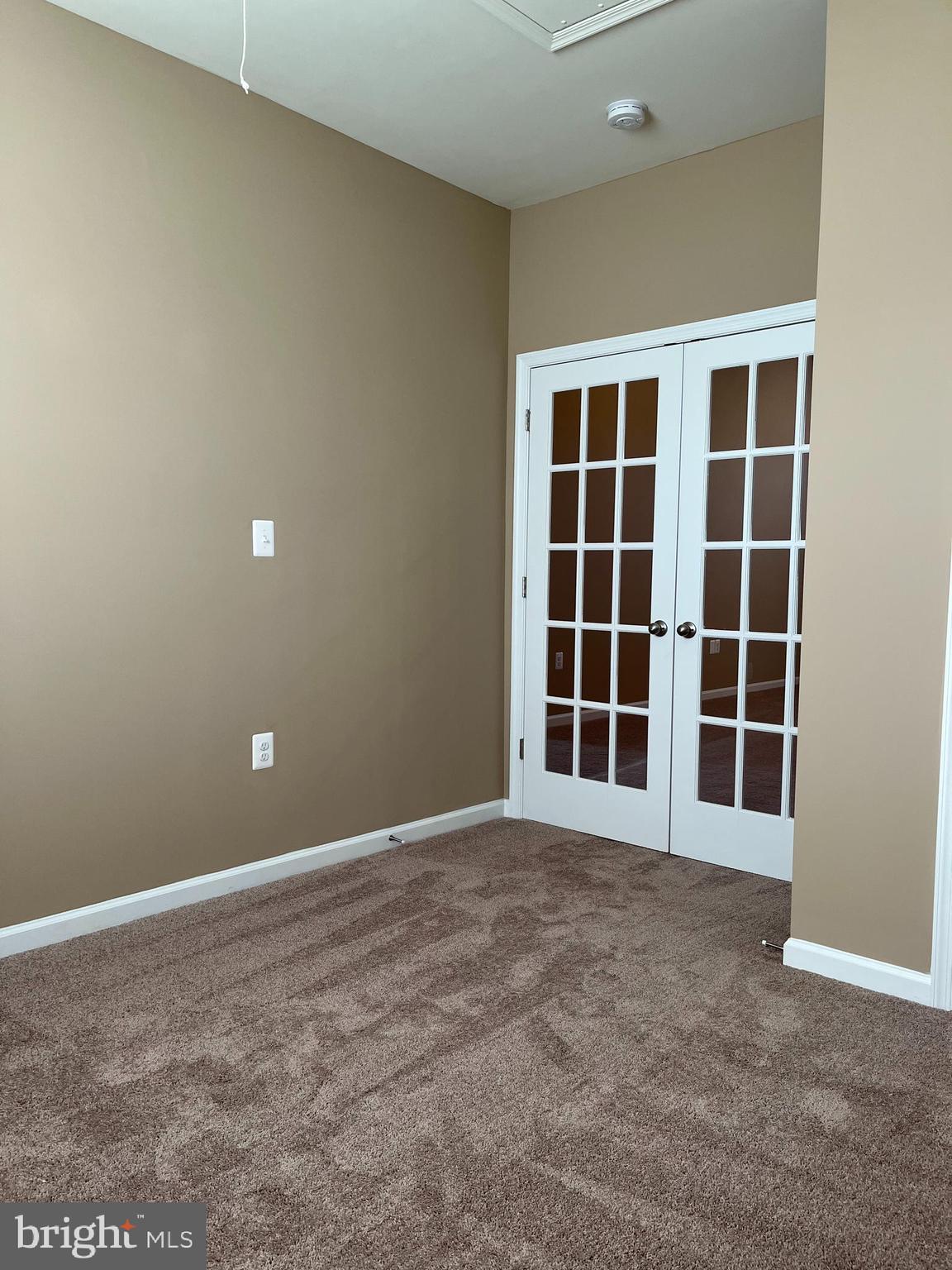 BROOKFIELD ON THE POTOMAC - Residential Lease