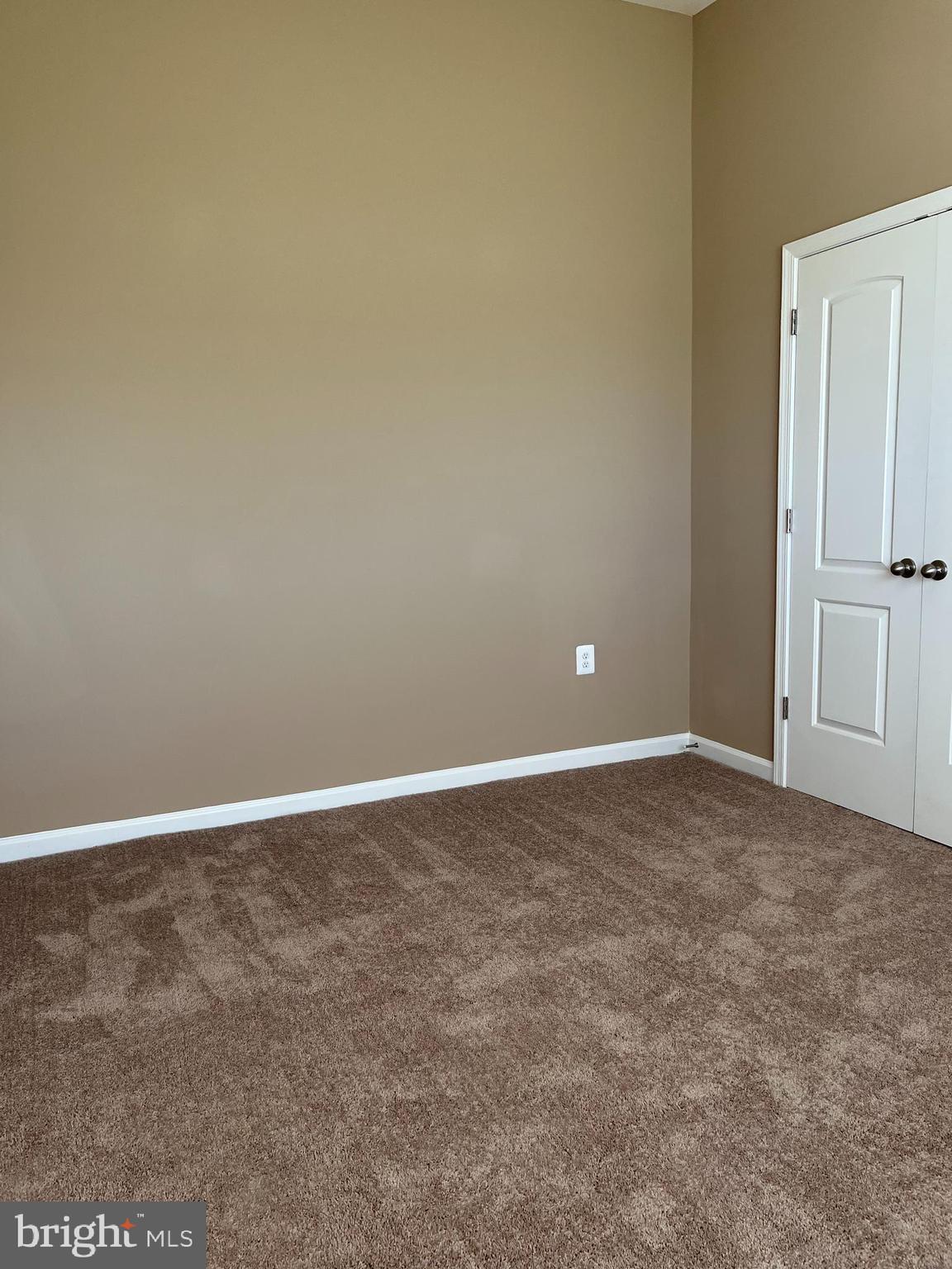 BROOKFIELD ON THE POTOMAC - Residential Lease