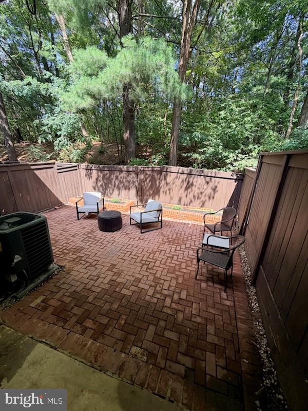 2206 LOFTY HEIGHTS PLACE