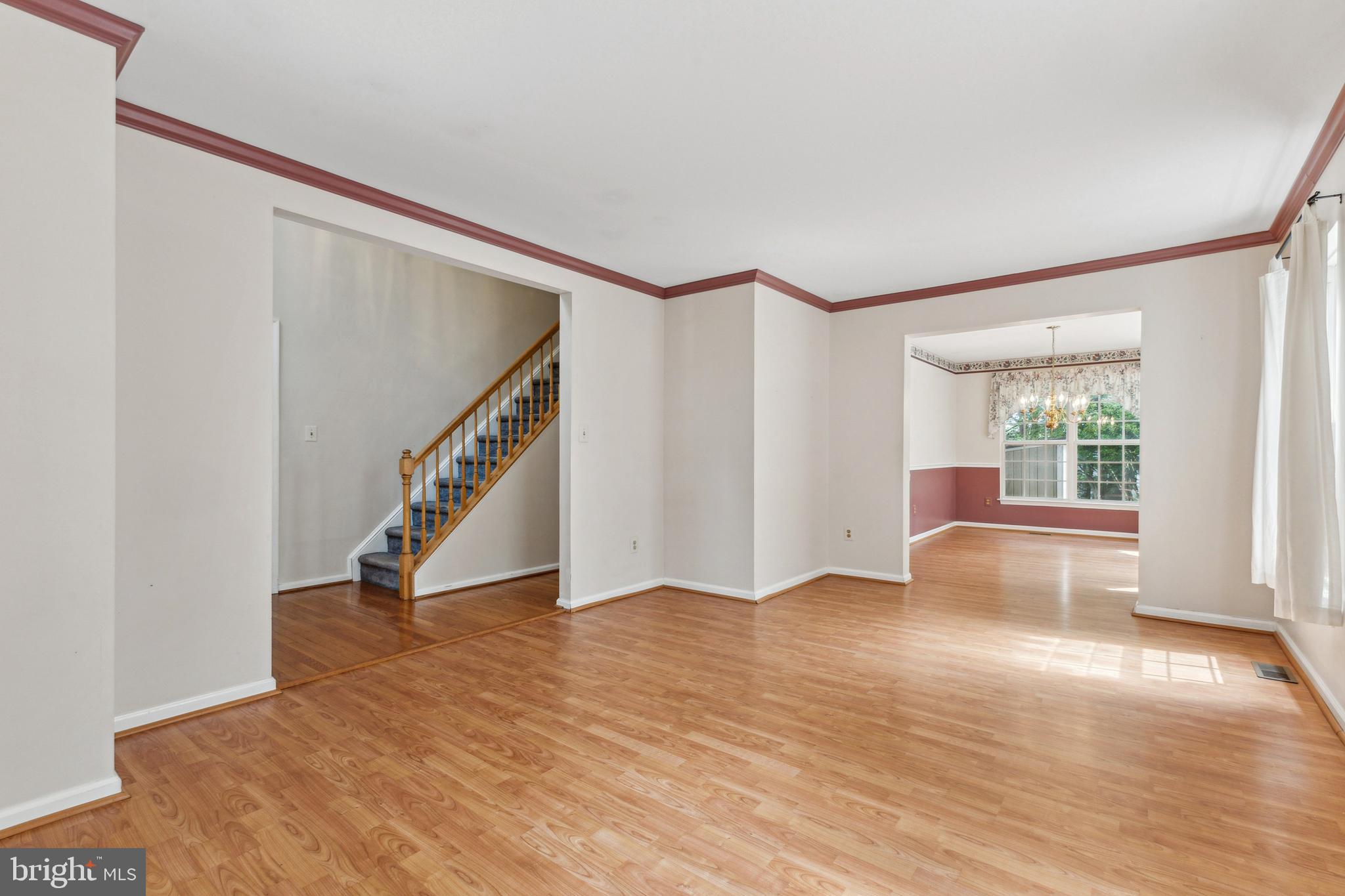 CASCADES - Residential