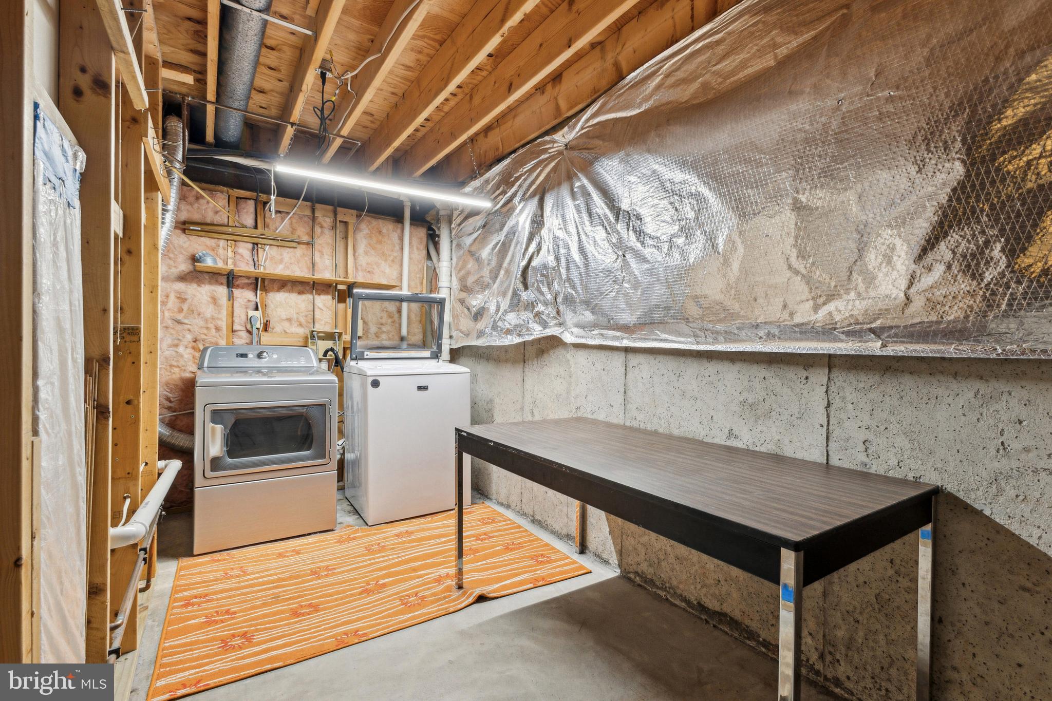 CASCADES - Residential