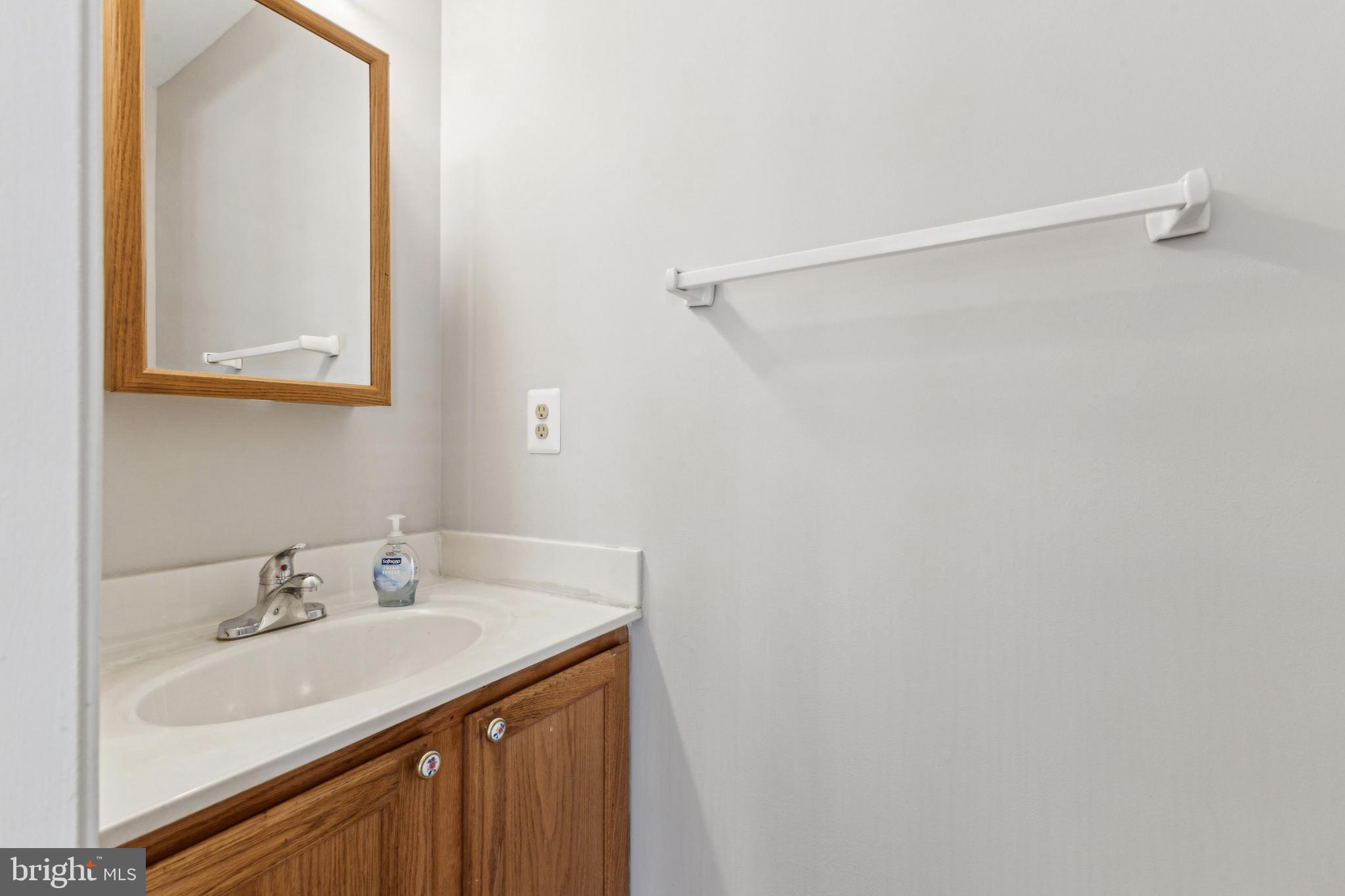 CASCADES - Residential