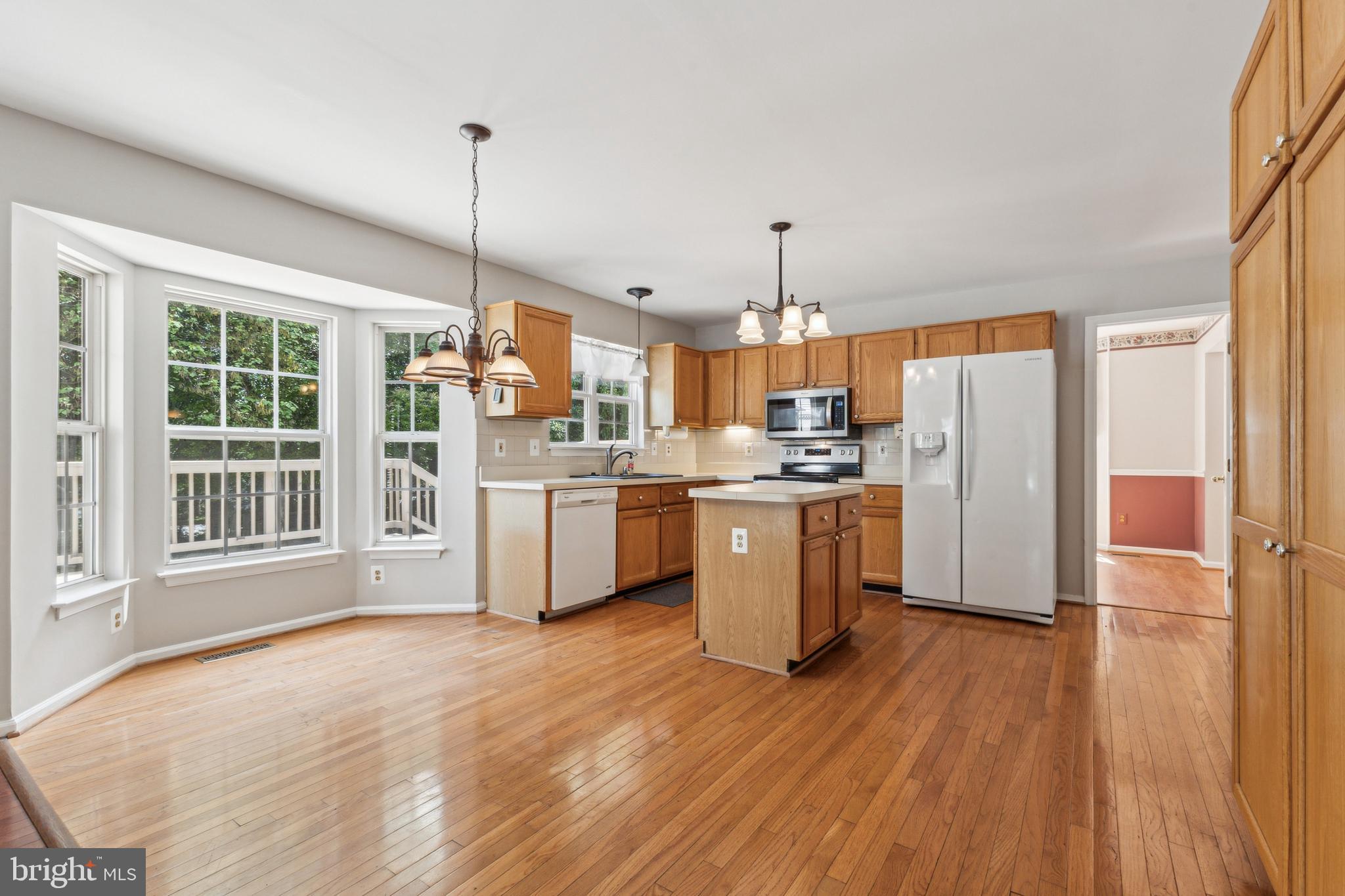 CASCADES - Residential