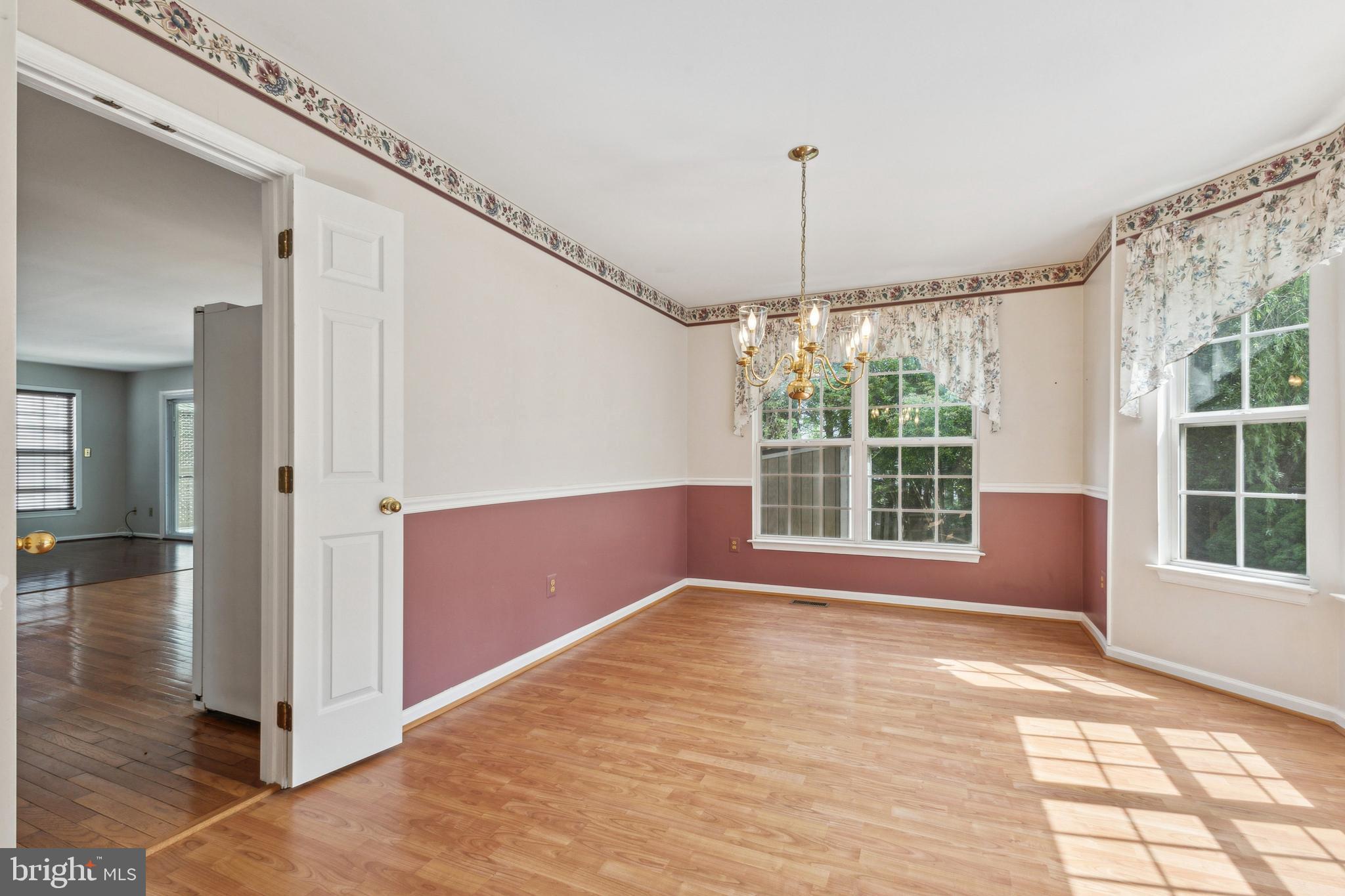 CASCADES - Residential