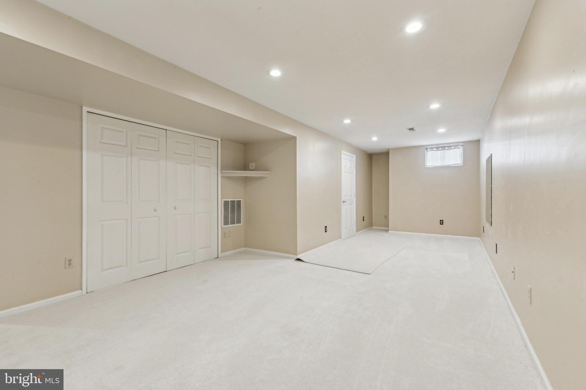 CASCADES - Residential